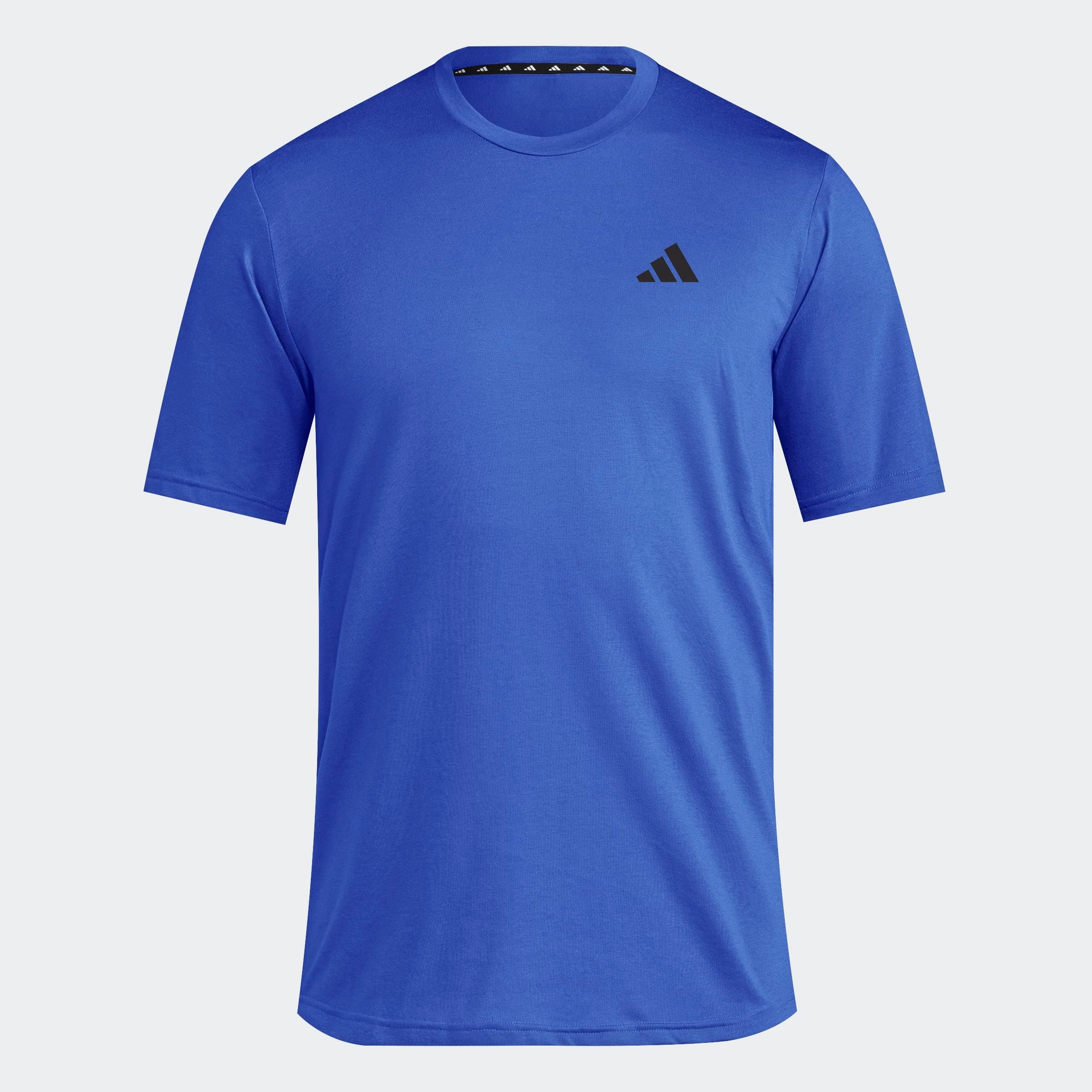 adidas Performance T-Shirt »TR-ES FR T«
