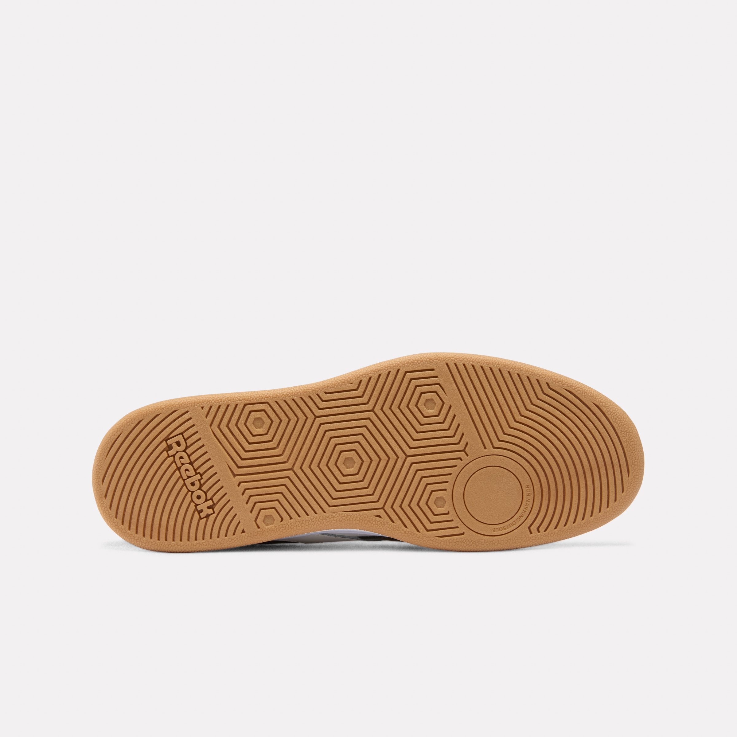 Reebok Classic Sneaker »REEBOK COURT ADVANCE«