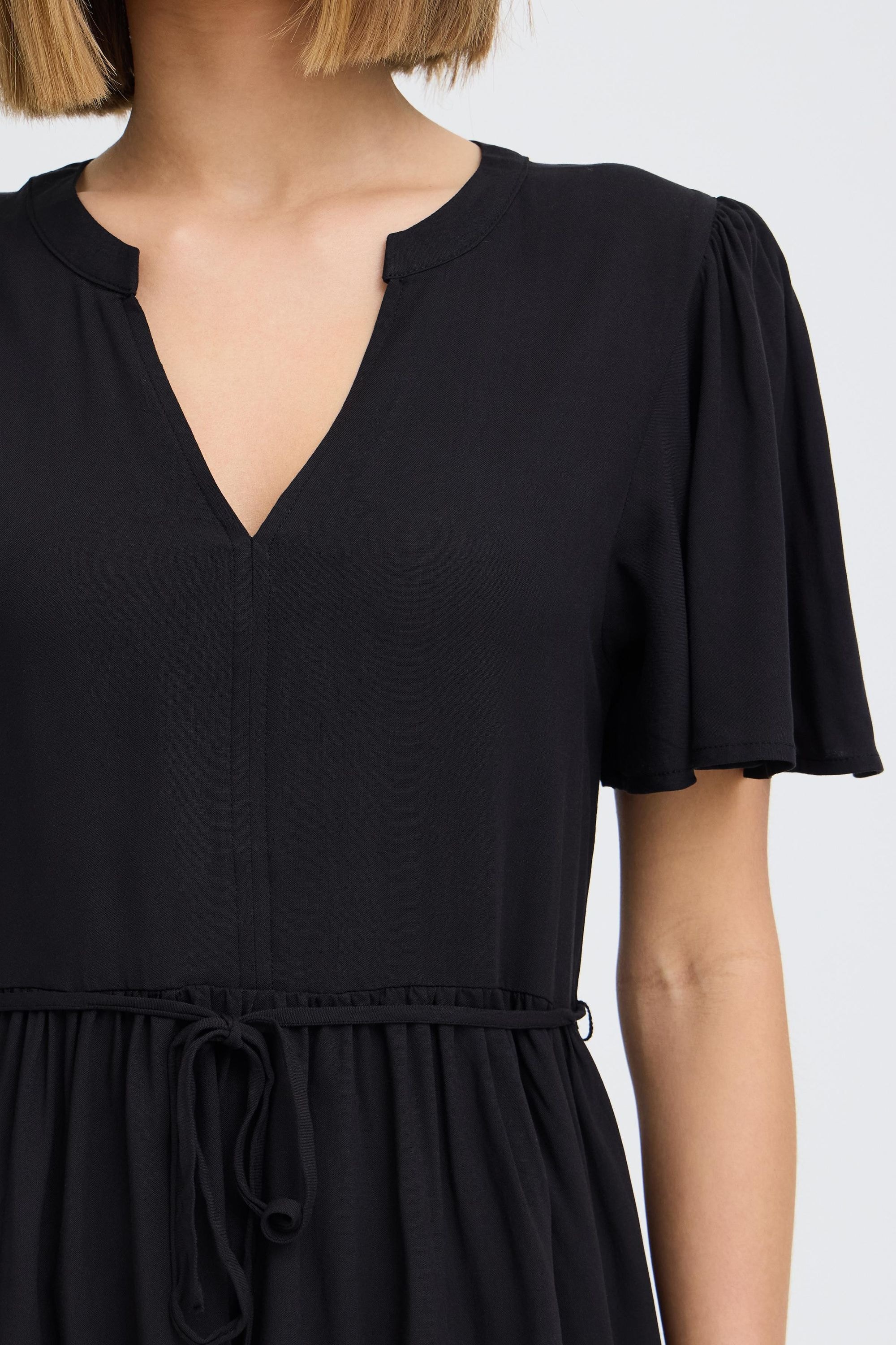 OXMO Minikleid »Minikleid OXNIlla«