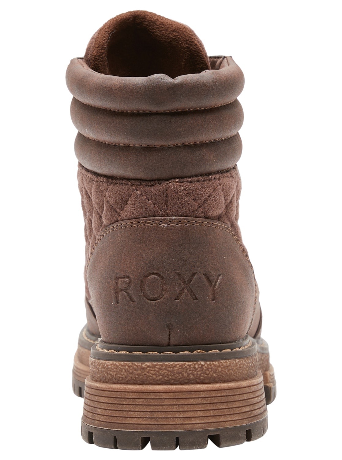 Roxy Winterboots »Qwinn«