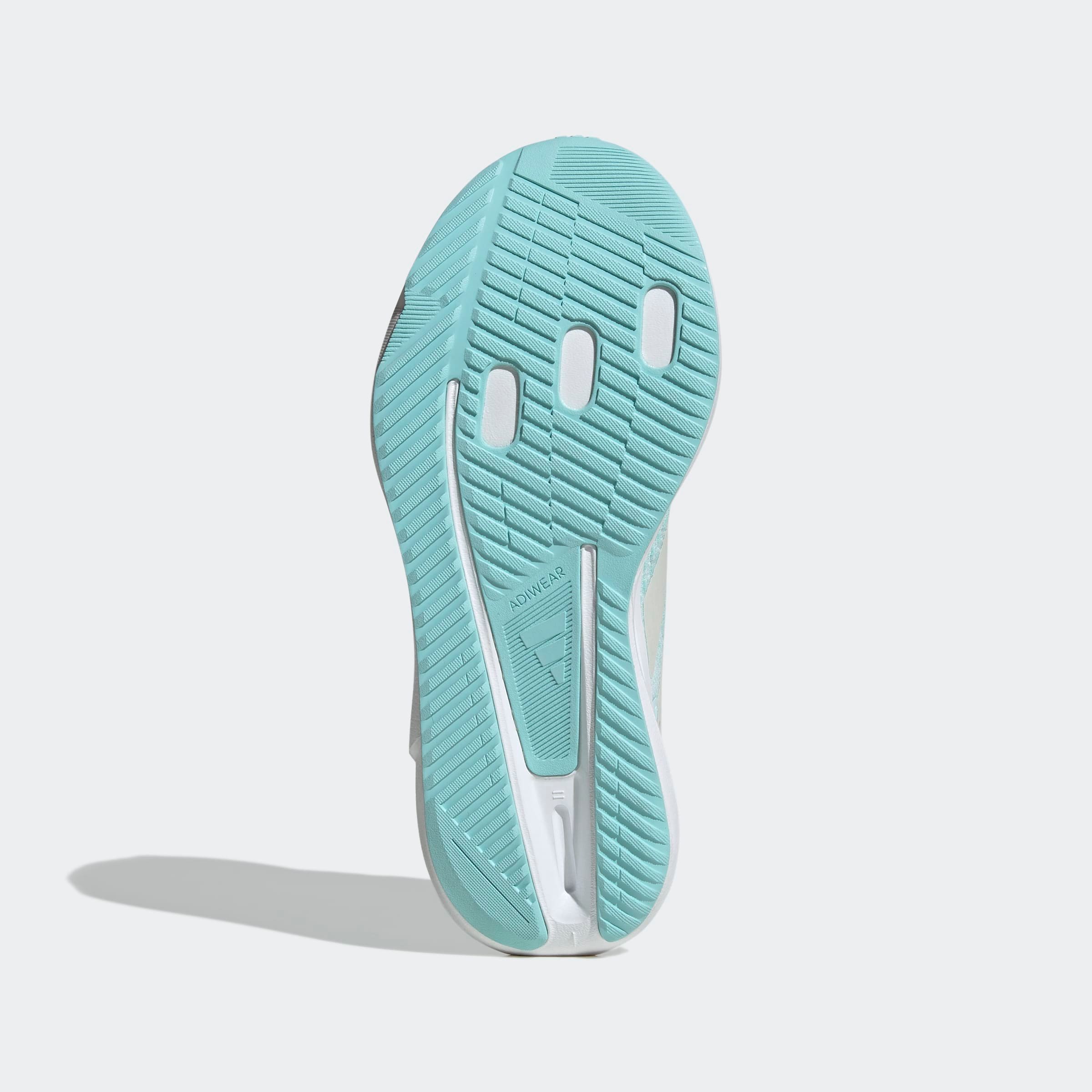 adidas Performance Laufschuh »DURAMO SL 2«