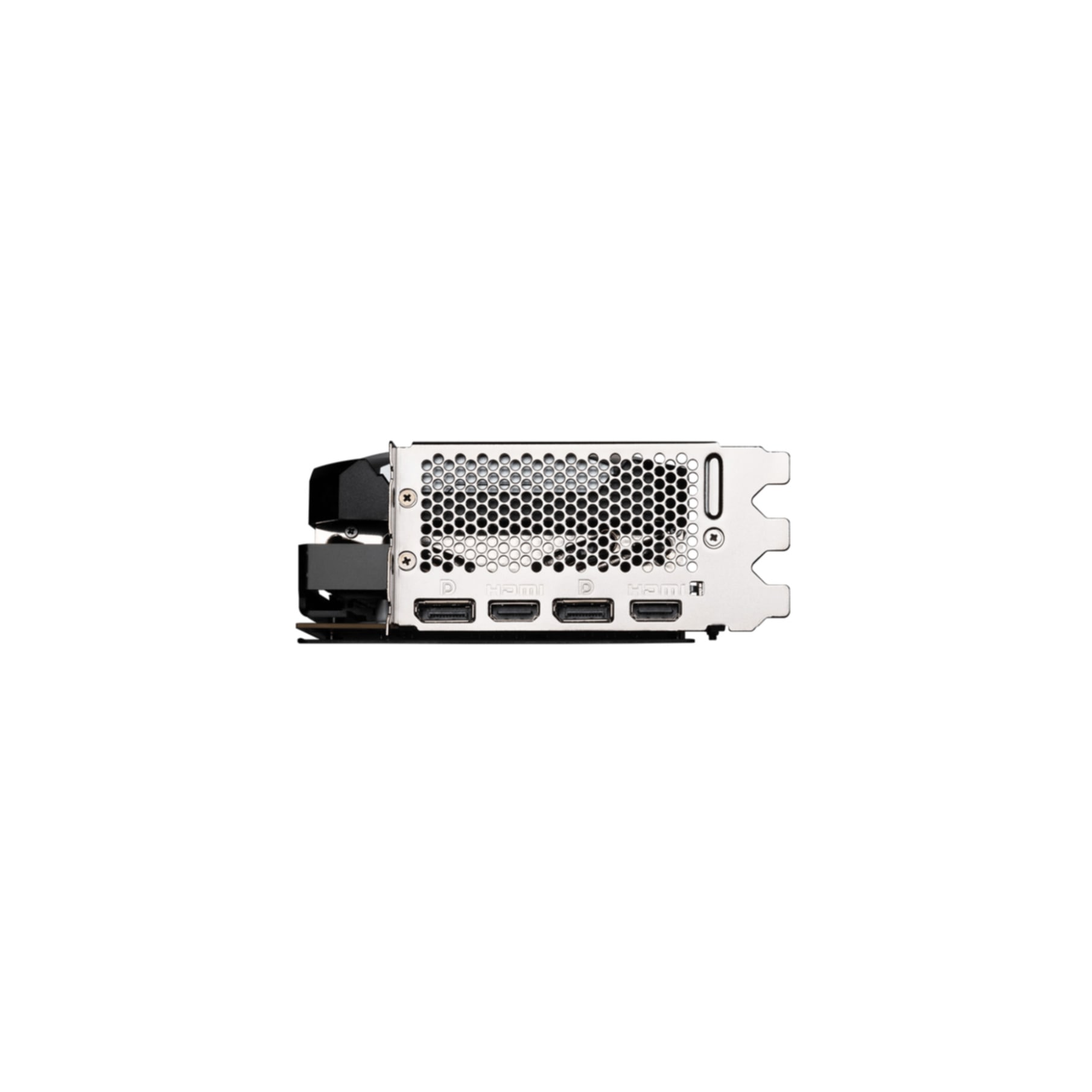 MSI Grafikkarte »GeForce RTX 4080 16GB VENTUS 3X E OC«