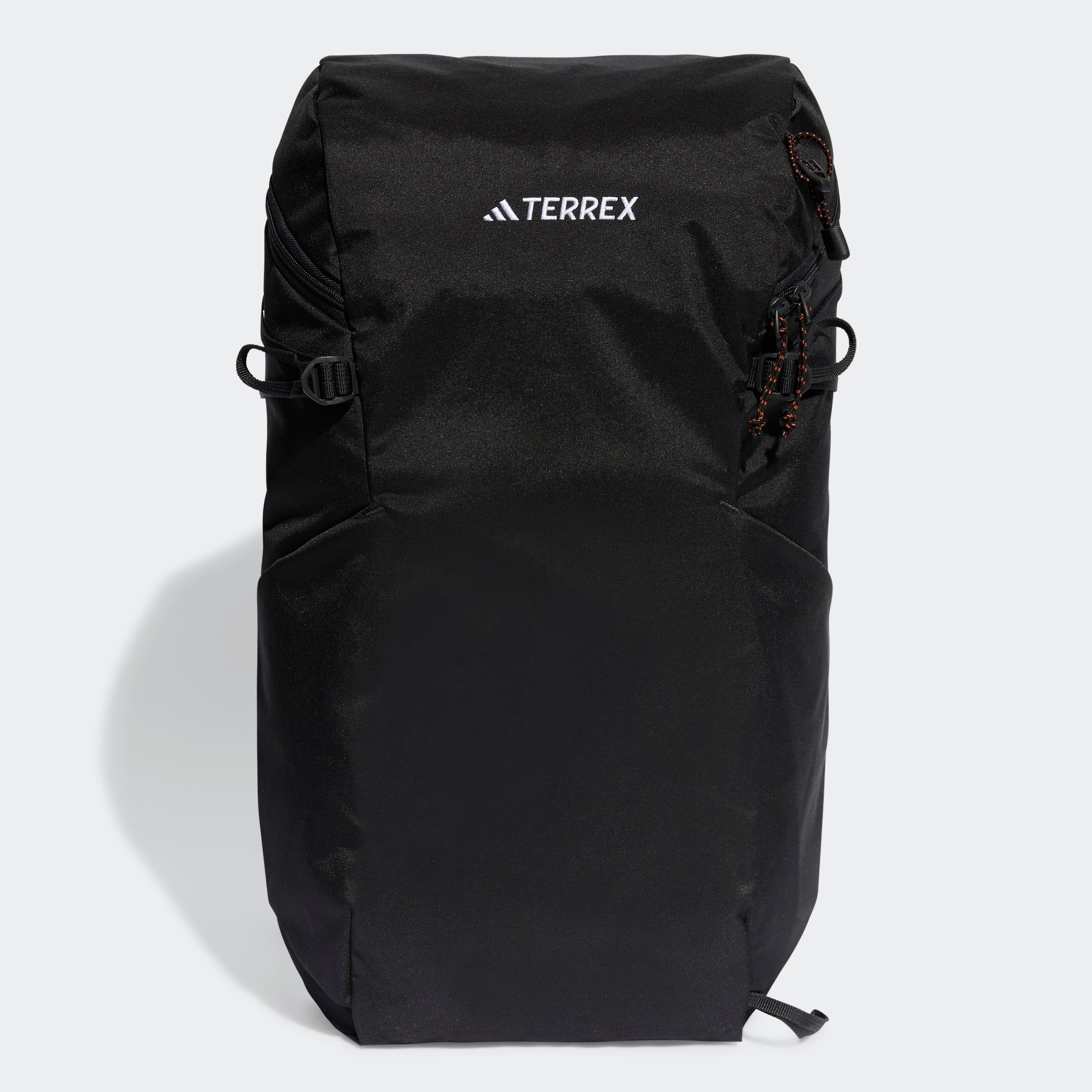 adidas Performance Rucksack »XPL HIKE BP 30L«