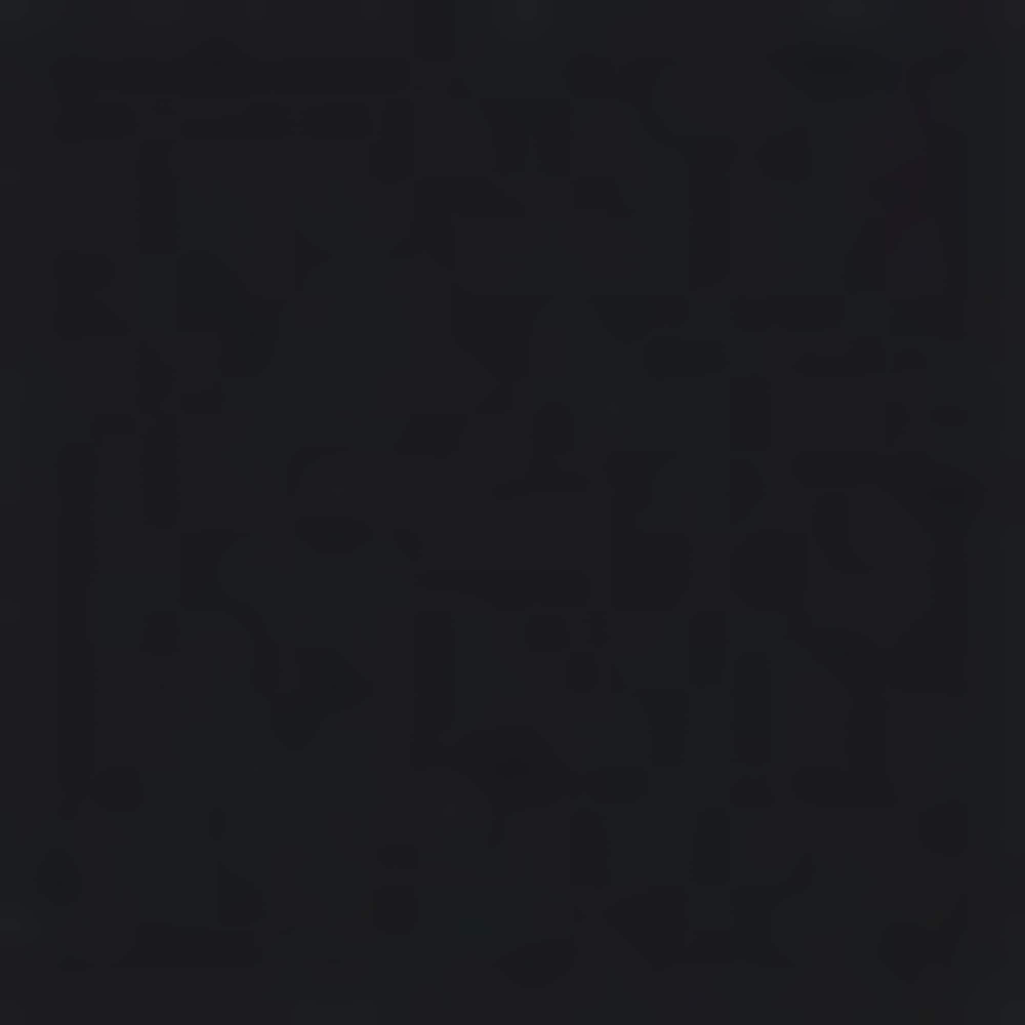 BOSS Schlafanzug »CI Short Set«, (2 tlg.), zweifarbig, Rundhals