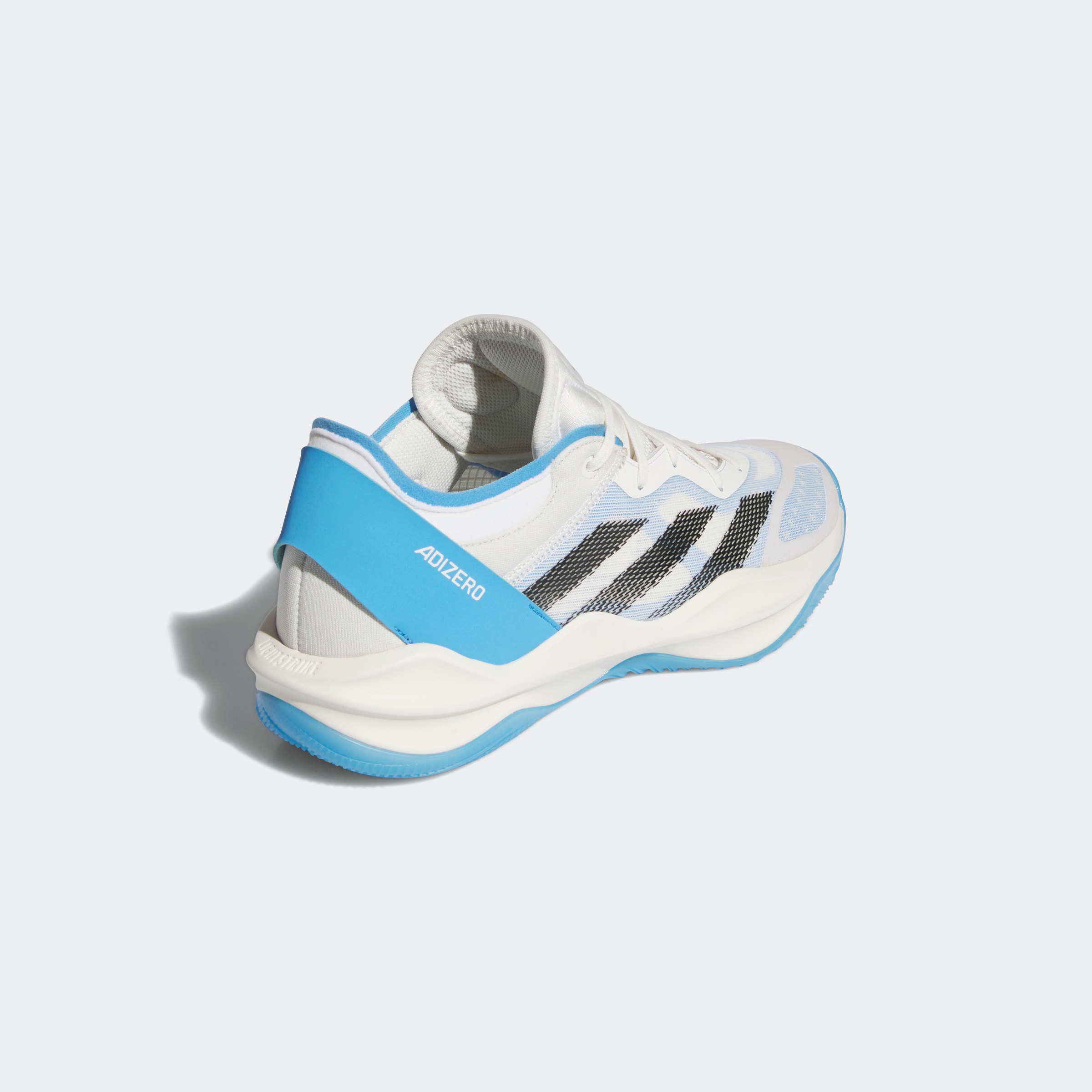 adidas Performance Basketballschuh »Adizero Select 2.0«