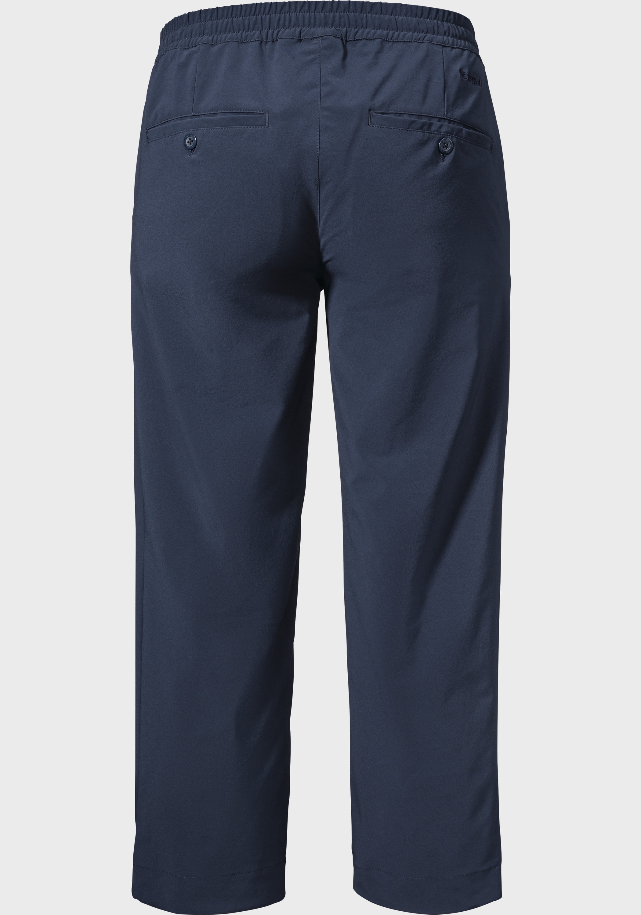 Schöffel 3/4-Hose »Pants Rangun L«
