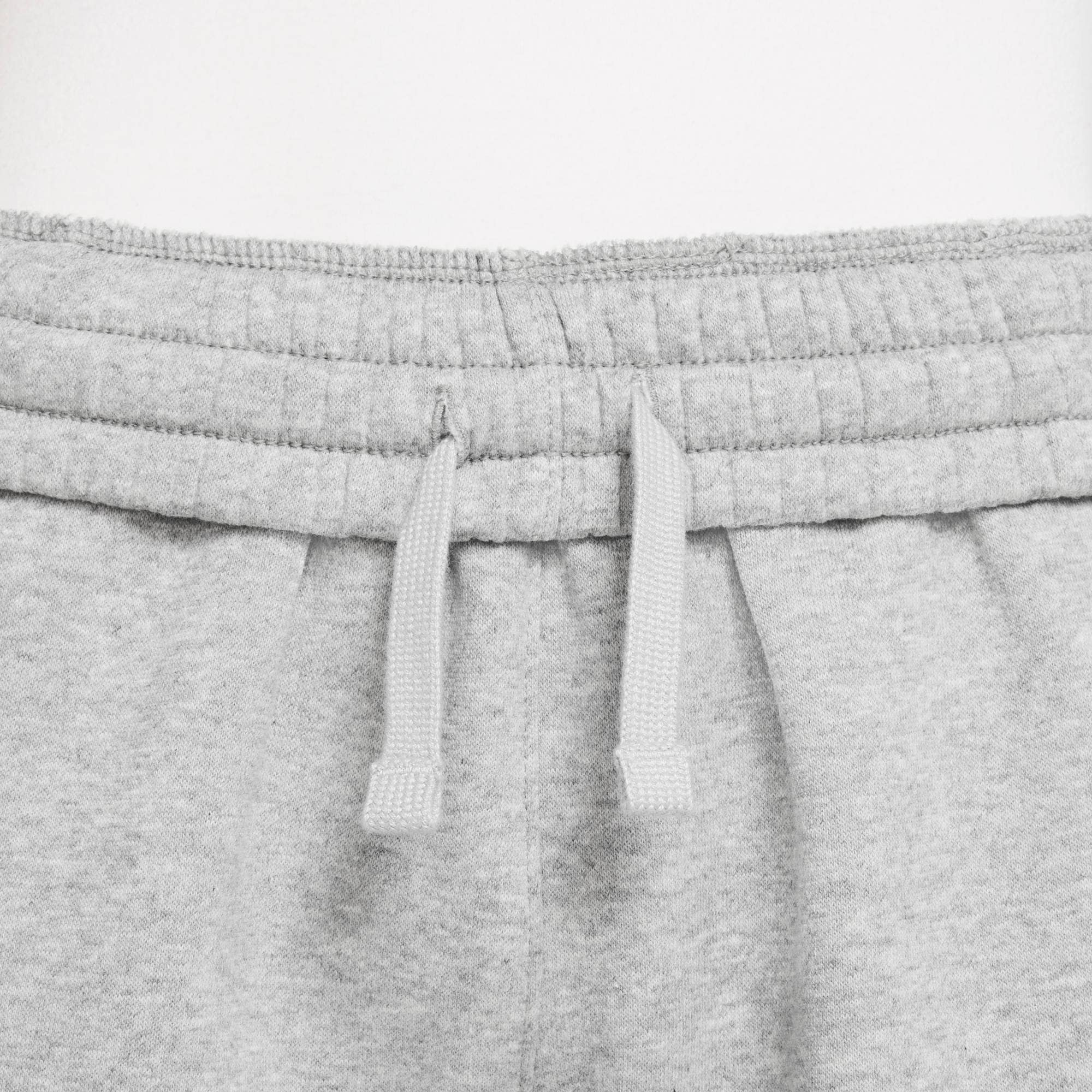 Nike Sportswear Jogginghose »CLUB FLEECE BIG KIDS' JOGGER PANTS«