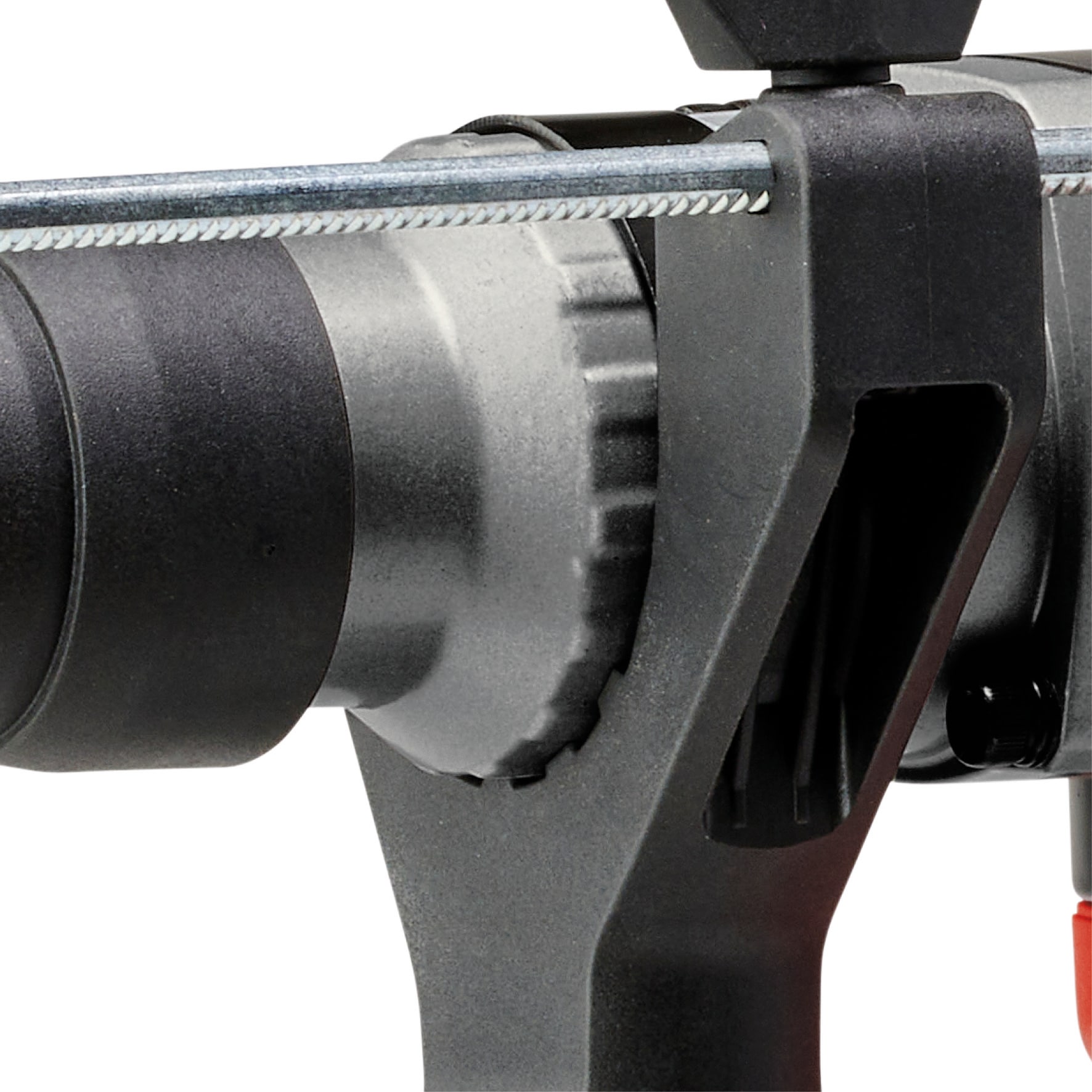 Einhell Bohrhammer »TC-RH 28 3F« Bohren, Hammerbohren, Meißeln mit Fixierung, inkl. Koffer