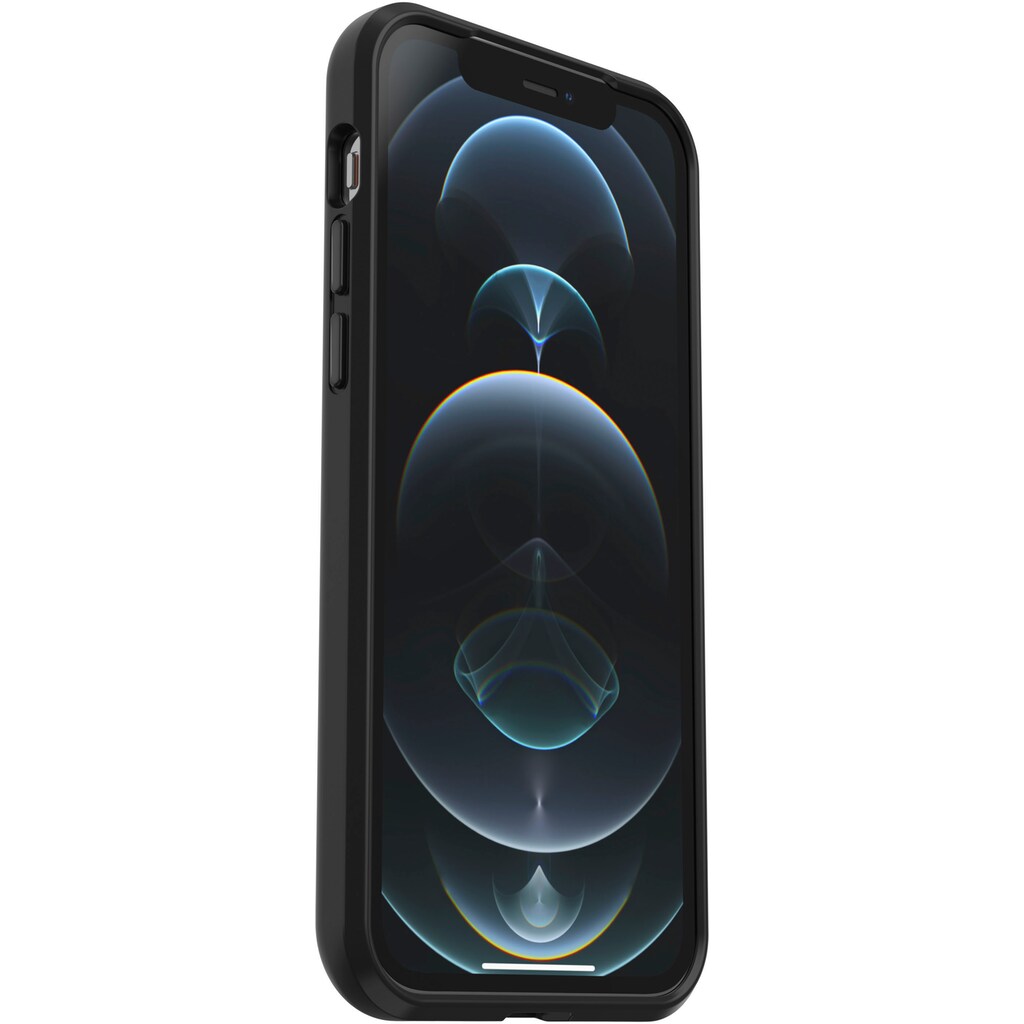 Otterbox Smartphone-Hülle »React Hülle für Apple iPhone 12 / iPhone 12 Pro«, iPhone 12 Pro-iPhone 12