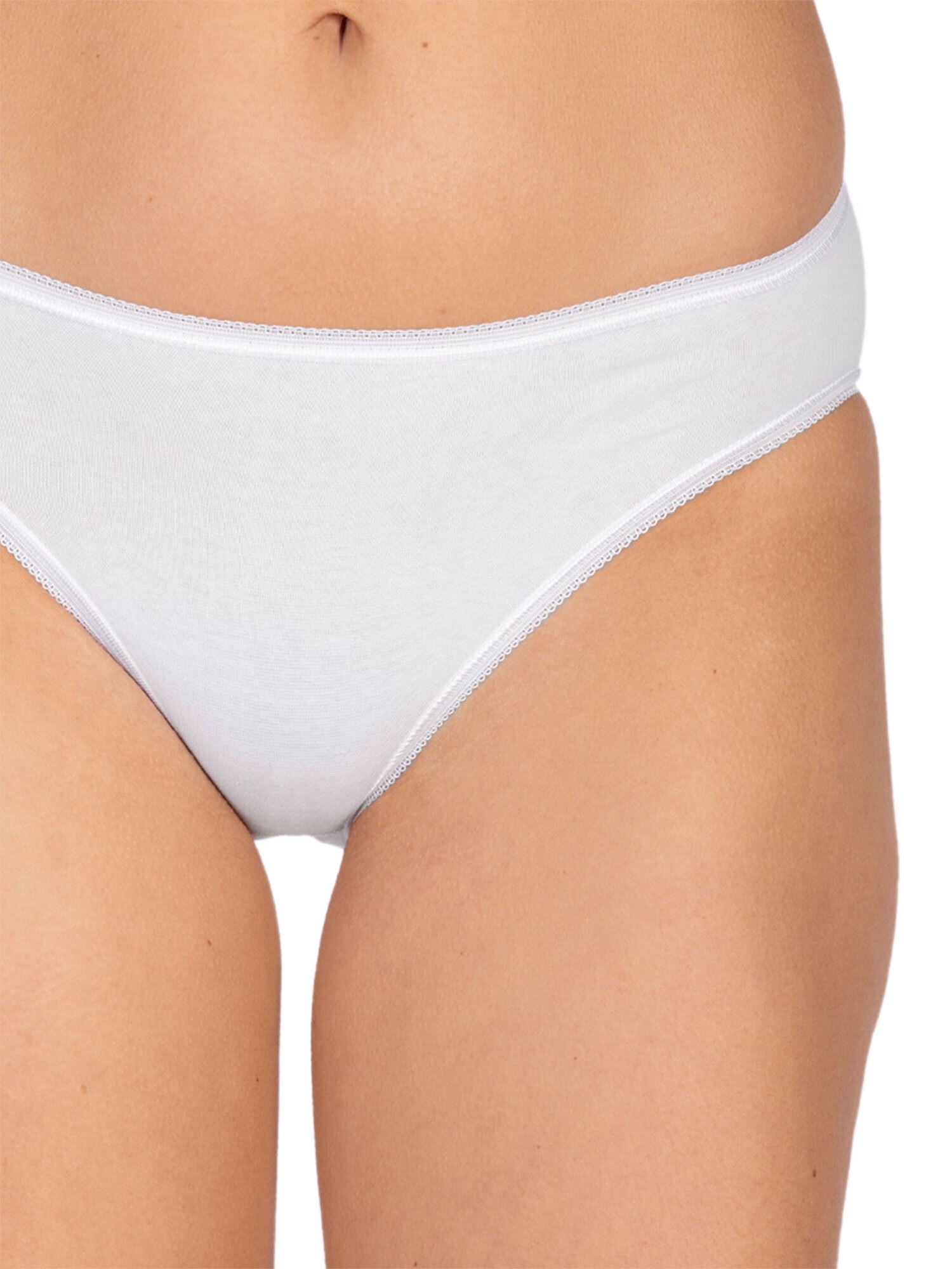 Nina Von C. Minislip »8er Pack Minislip Slipboutique«