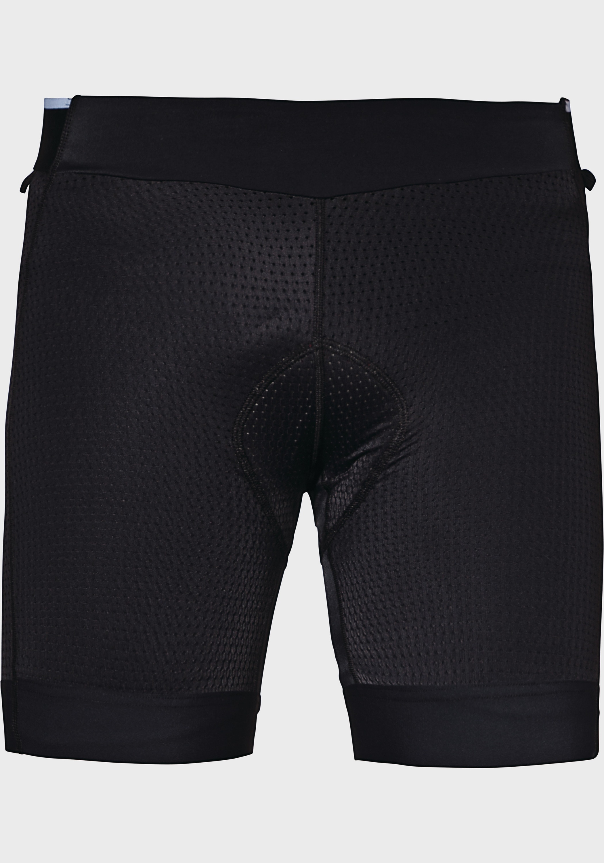 Schöffel Funktionsunterhose »Skin Pants 8h M«