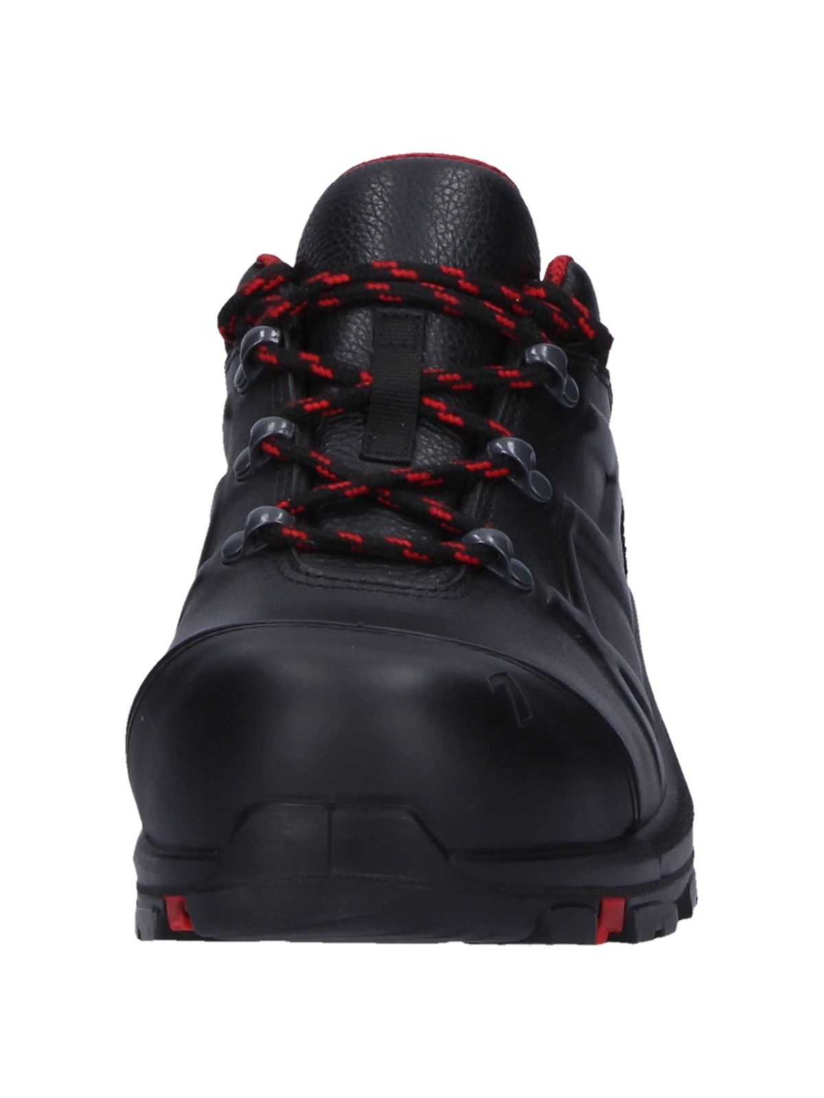 haix Sicherheitsschuh »Black Eagle Safety 54 low«