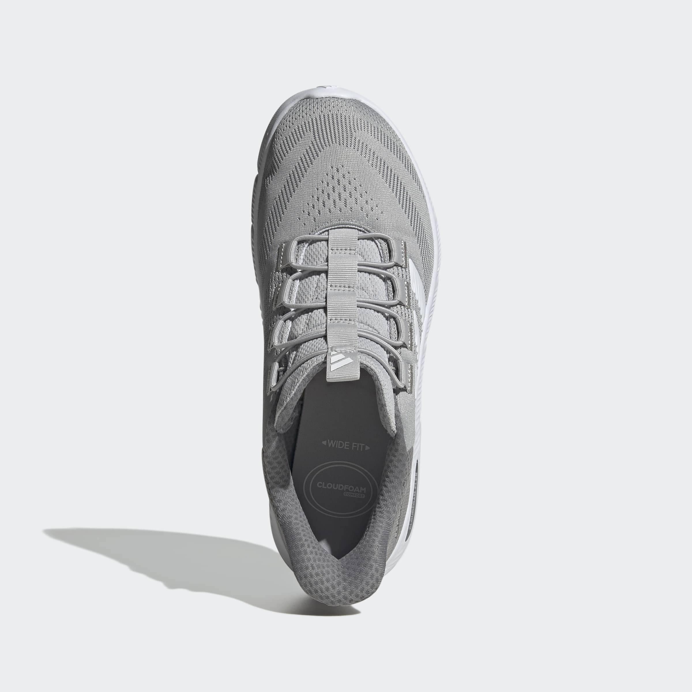 adidas Sportswear Walkingschuh »CLOUDFOAM FLEX RAPIDFIT«