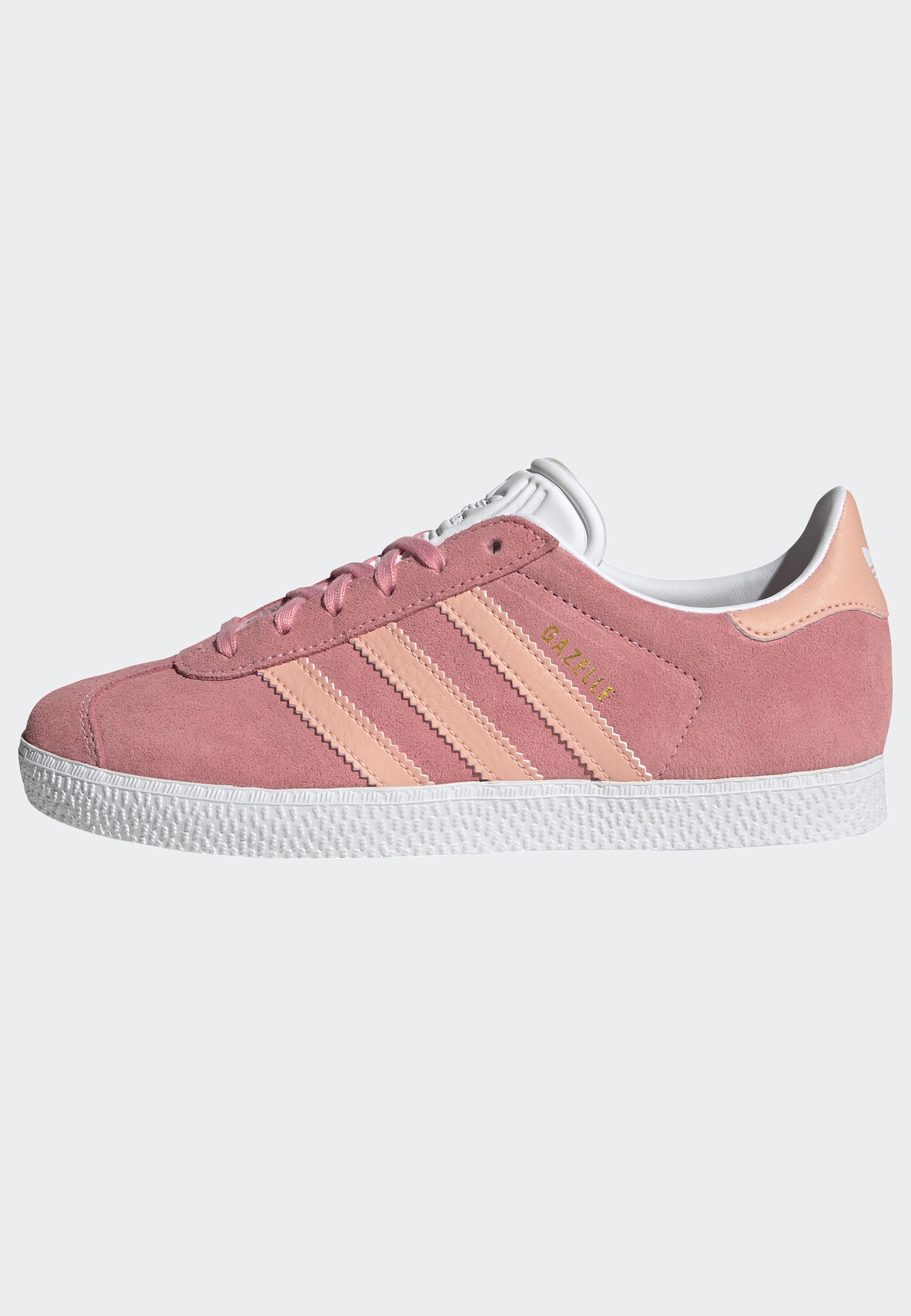 adidas Originals Sneaker »GAZELLE«