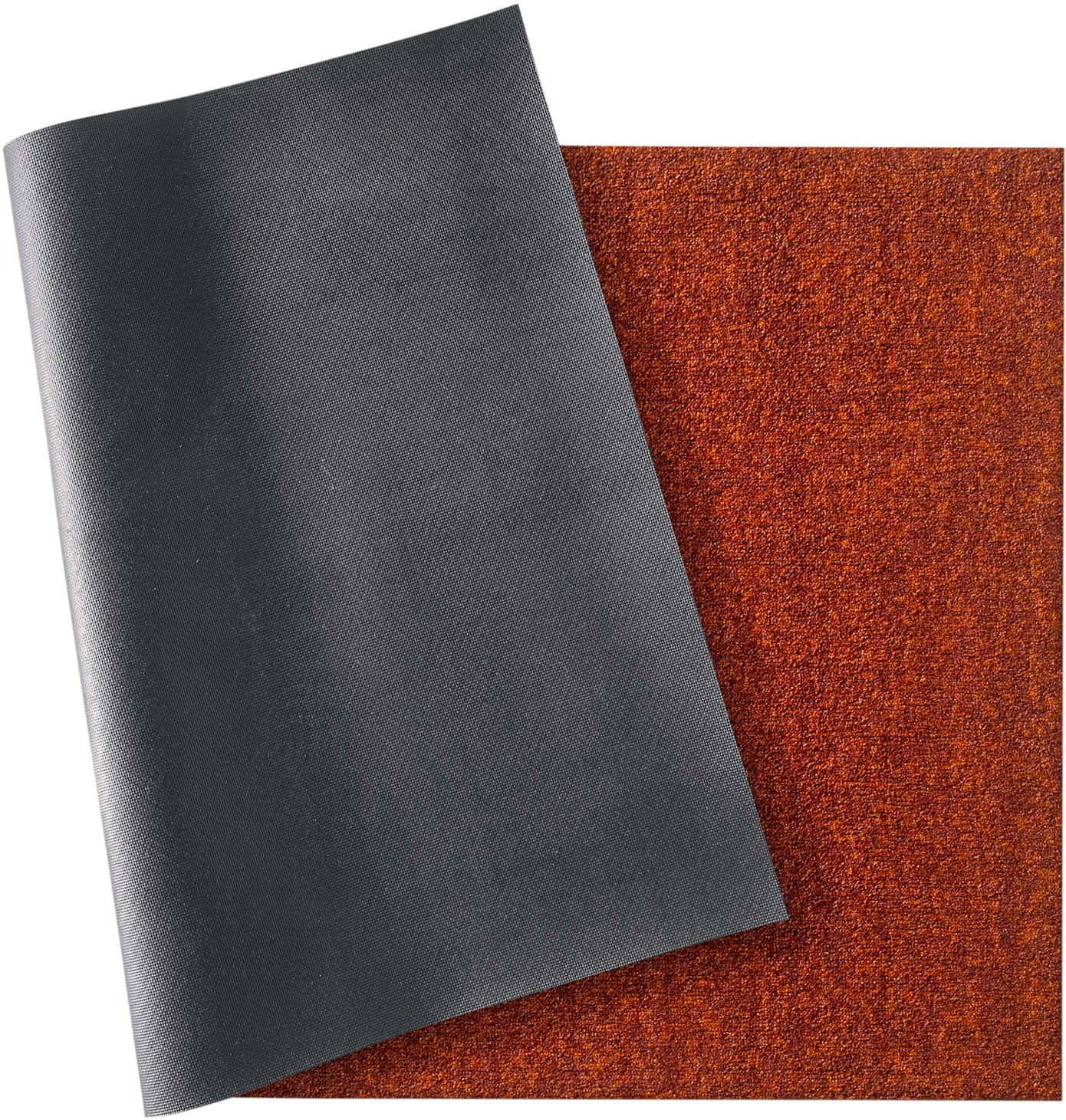 wash+dry by Kleen-Tex Fußmatte, rechteckig