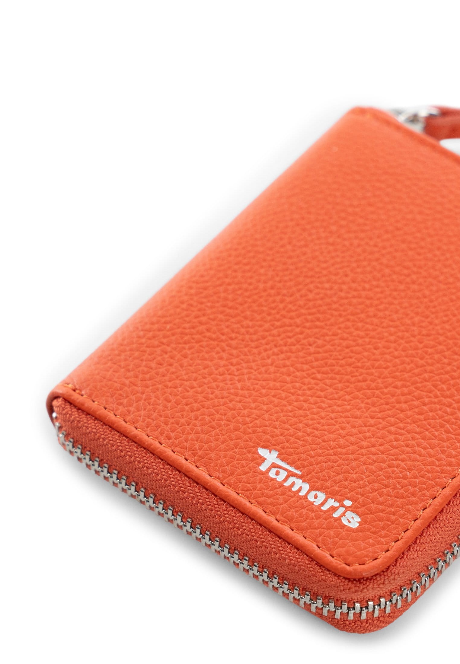 Tamaris Geldbörse »Geldbörse TAS Amanda«