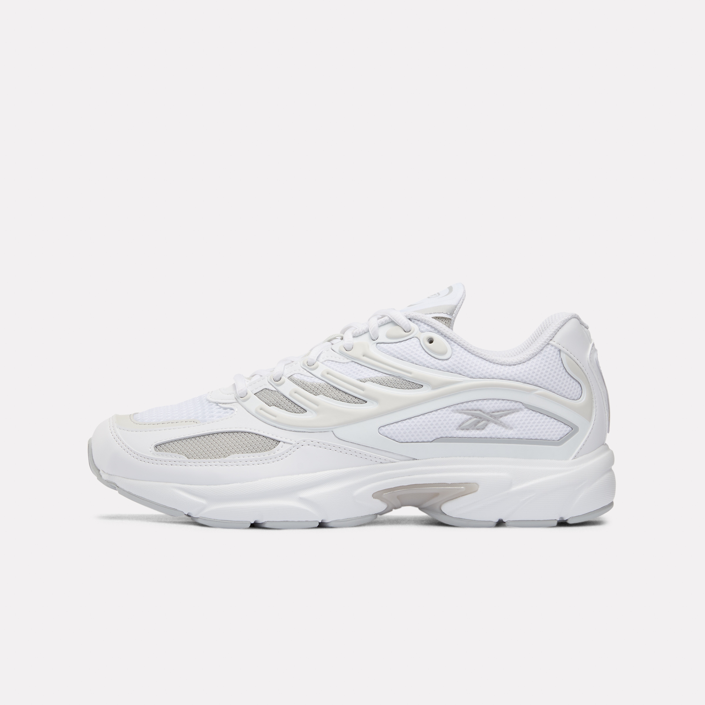 Reebok Classic Sneaker »PREMIER ROAD CONTROL«