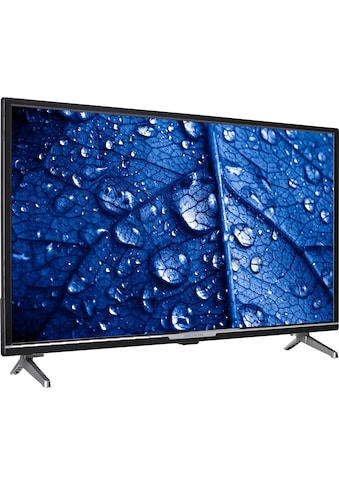 Medion® LED-Fernseher »MD31290 NL«, 80 cm/31,5 Zoll, Full HD, Smart-TV kaufen