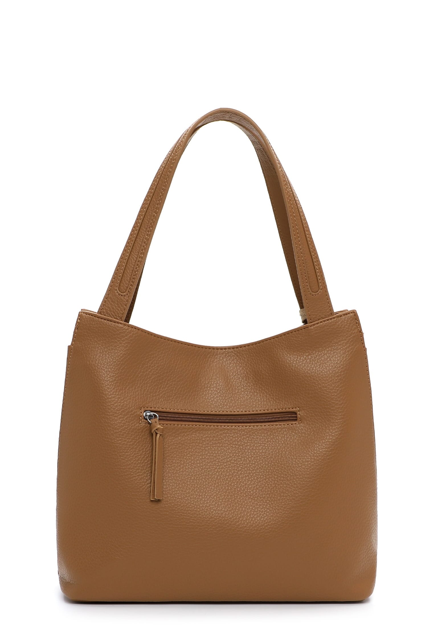 Tamaris Shopper »Shopper TAS Kea«