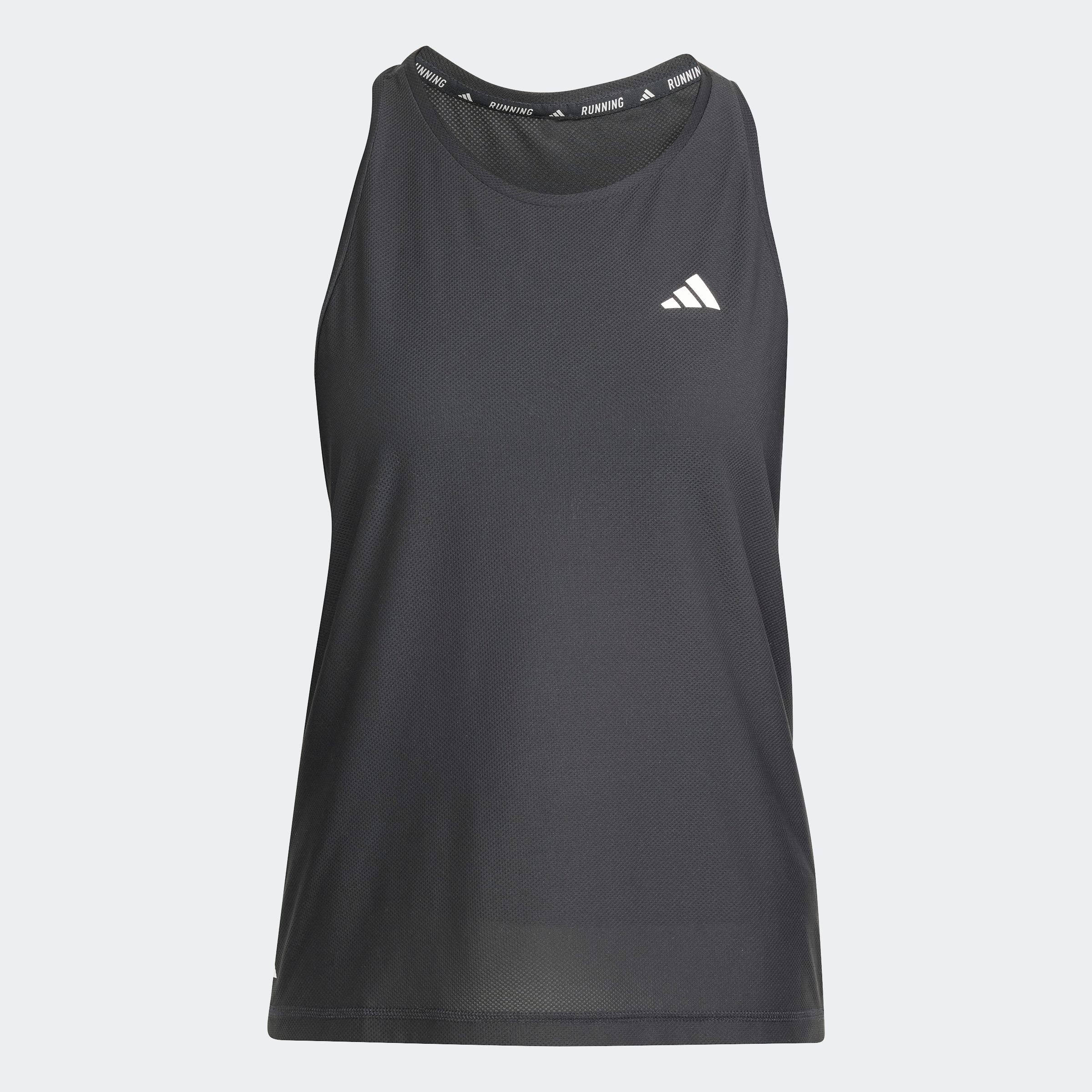 adidas Performance Lauftop »OTR B TANK«