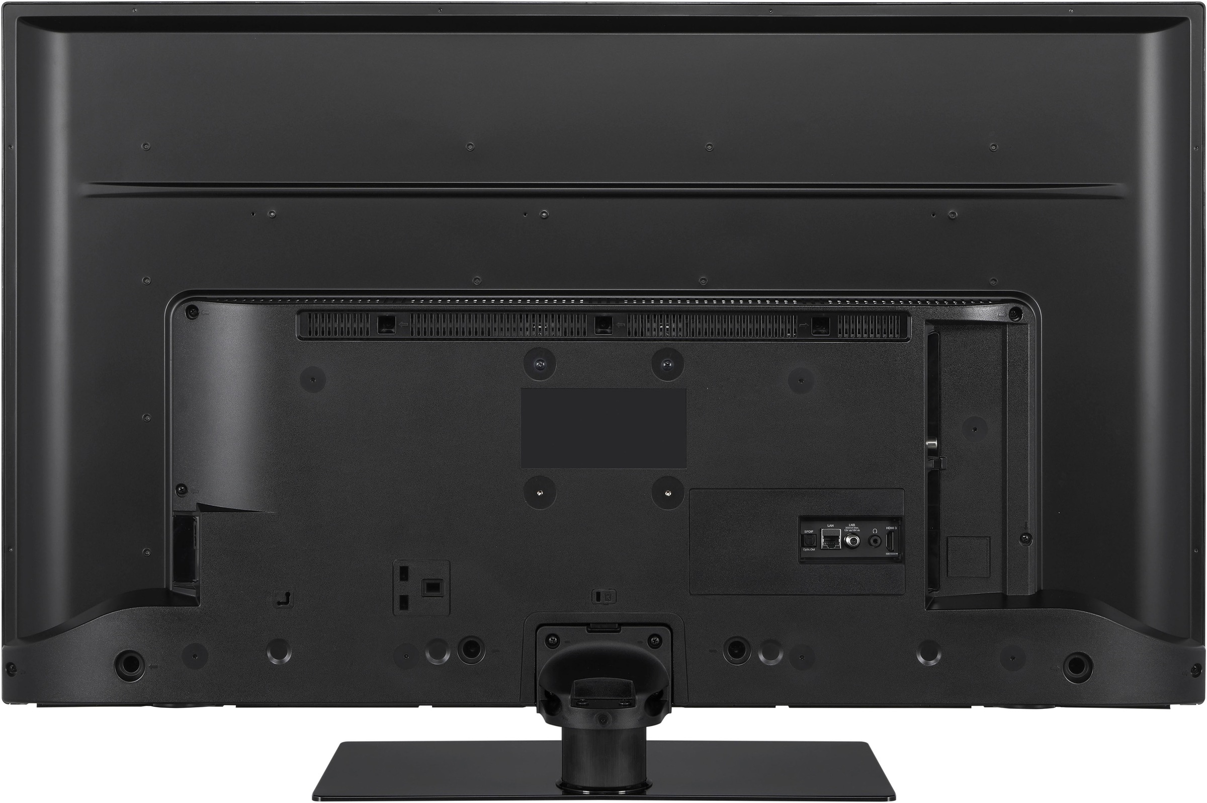 Panasonic LED-Fernseher »TX-55MX700E«, 139 cm/55 Zoll, 4K Ultra HD, Google TV