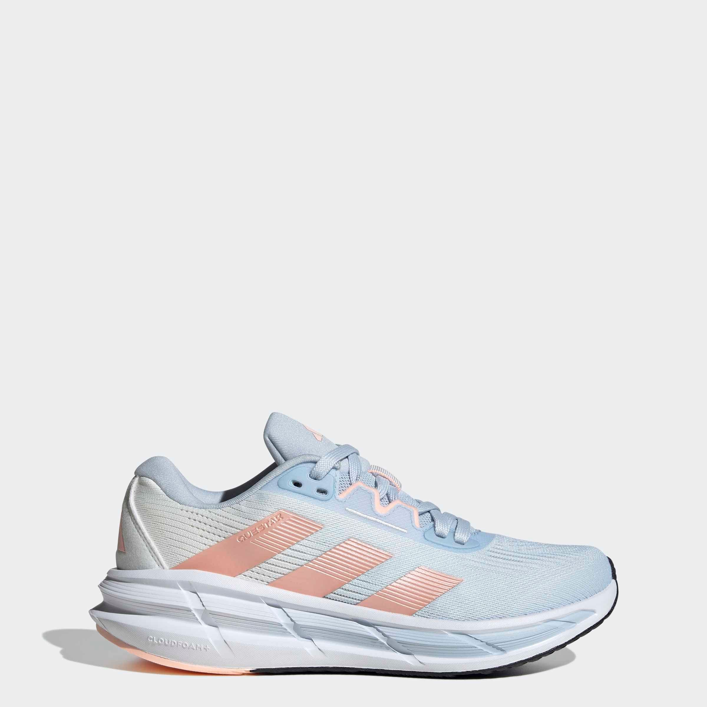 adidas Performance Laufschuh »QUESTAR 3«