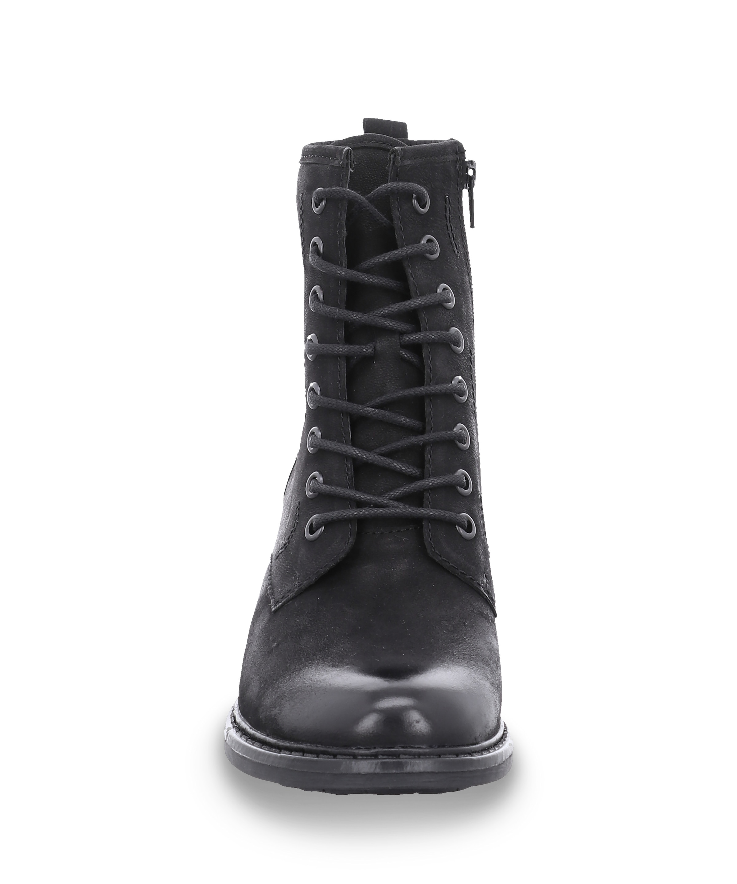 Josef Seibel Stiefelette »Selena 06, schwarz«