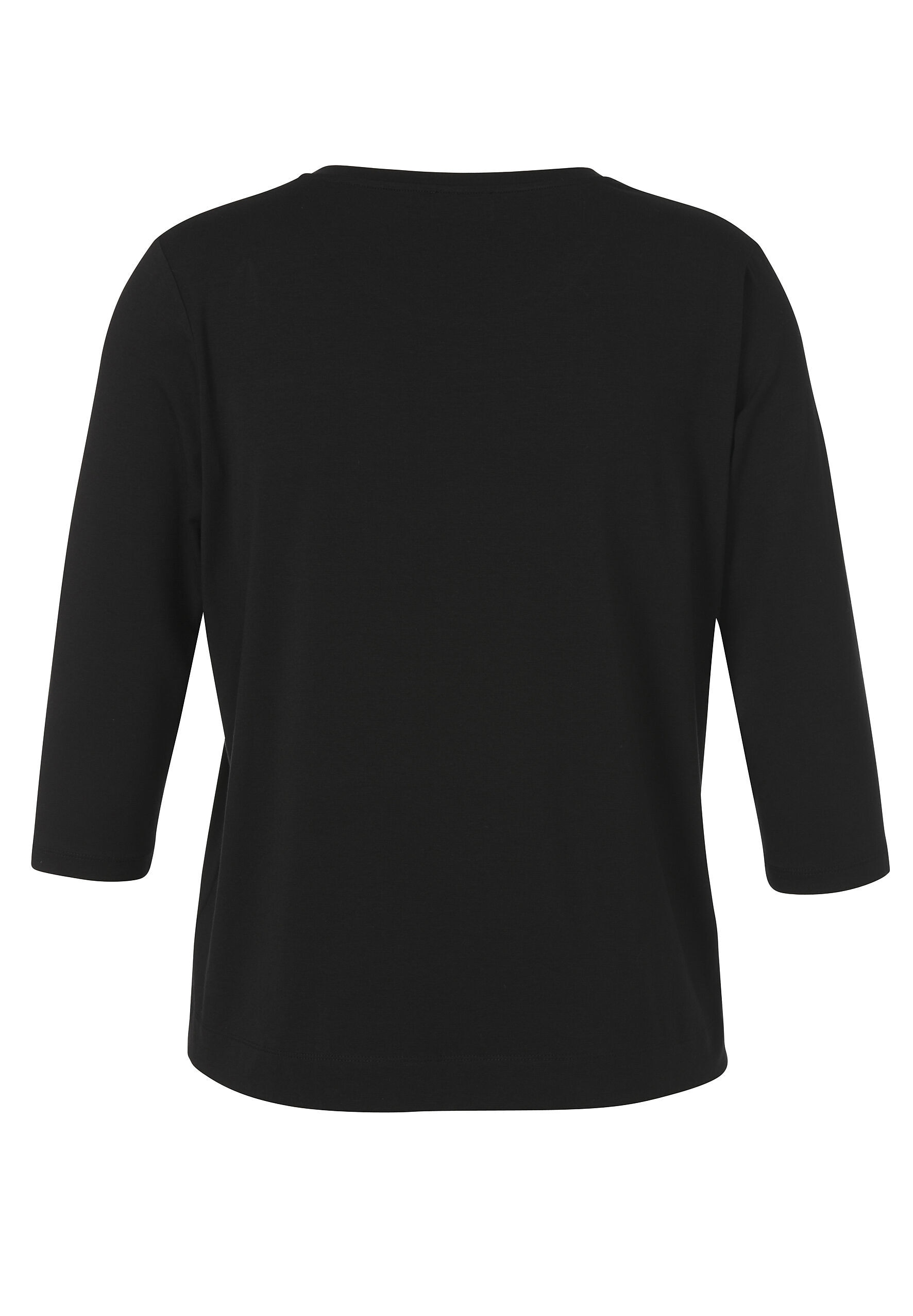 VIA APPIA DUE T-Shirt »VIA APPIA DUE T-Shirt« Große Größen