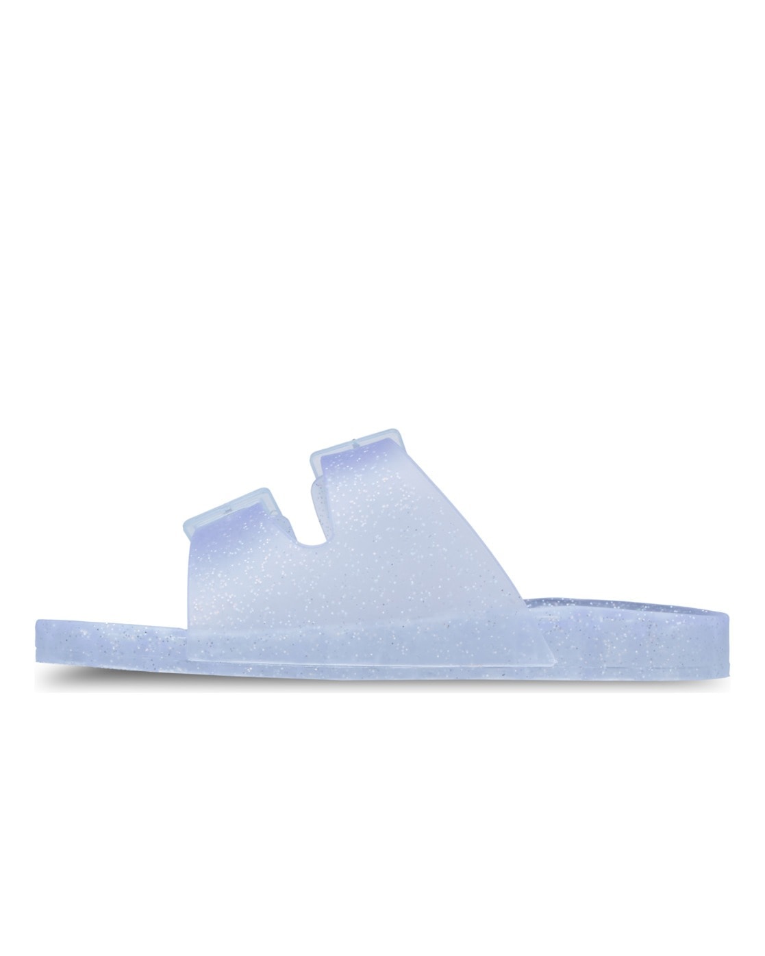 Roxy Sandale »Kattie Glitter«