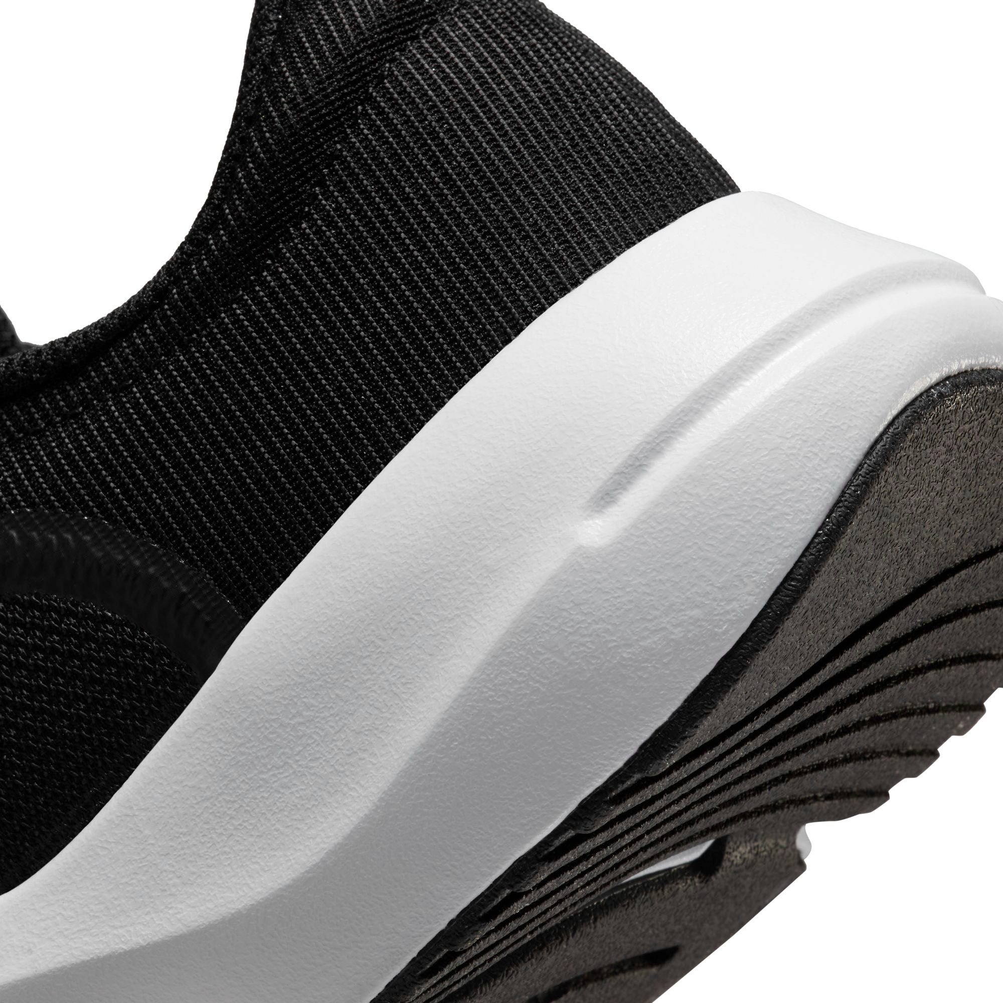 Nike Fitnessschuh »In-Season TR 13«