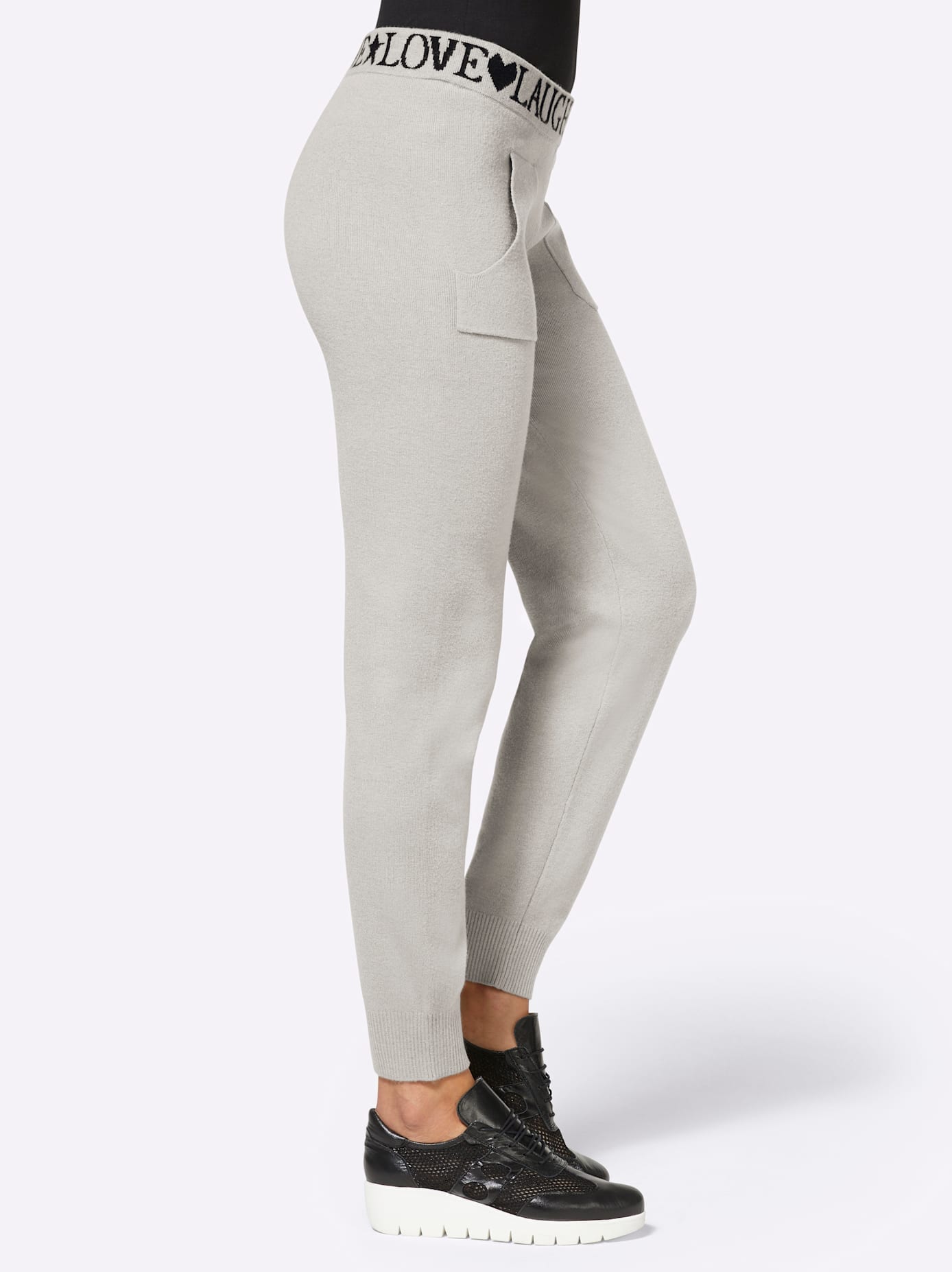 heine Jogger Pants