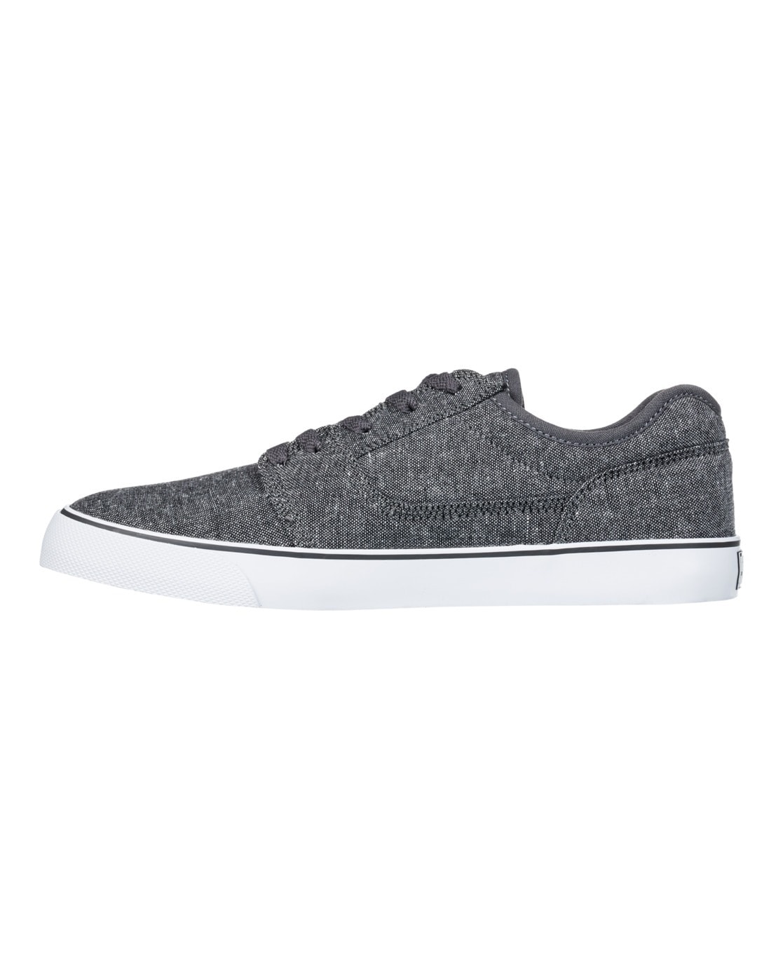DC Shoes Sneaker »Tonik Tx Se«