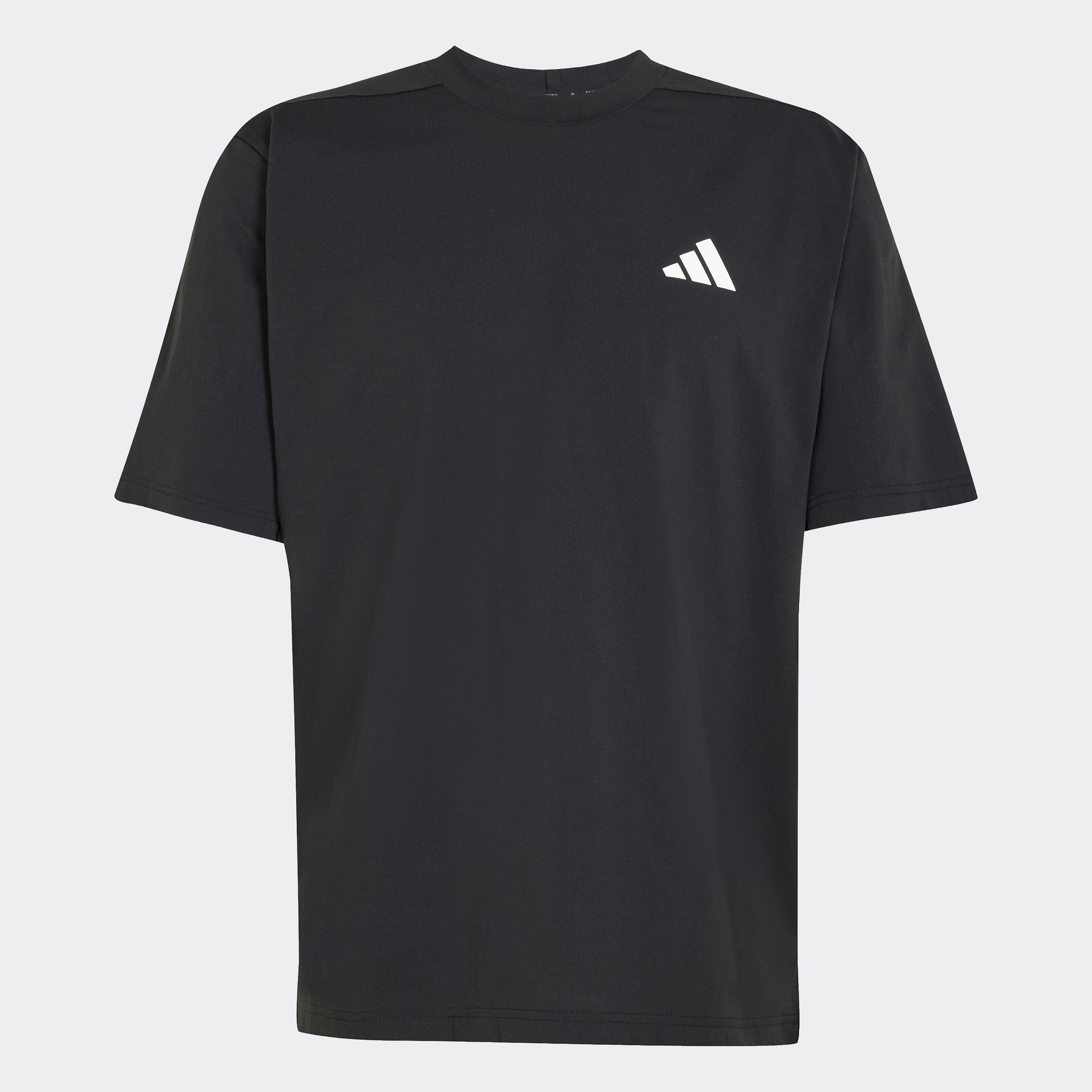 adidas Performance T-Shirt »GYM+ SEA TEE«