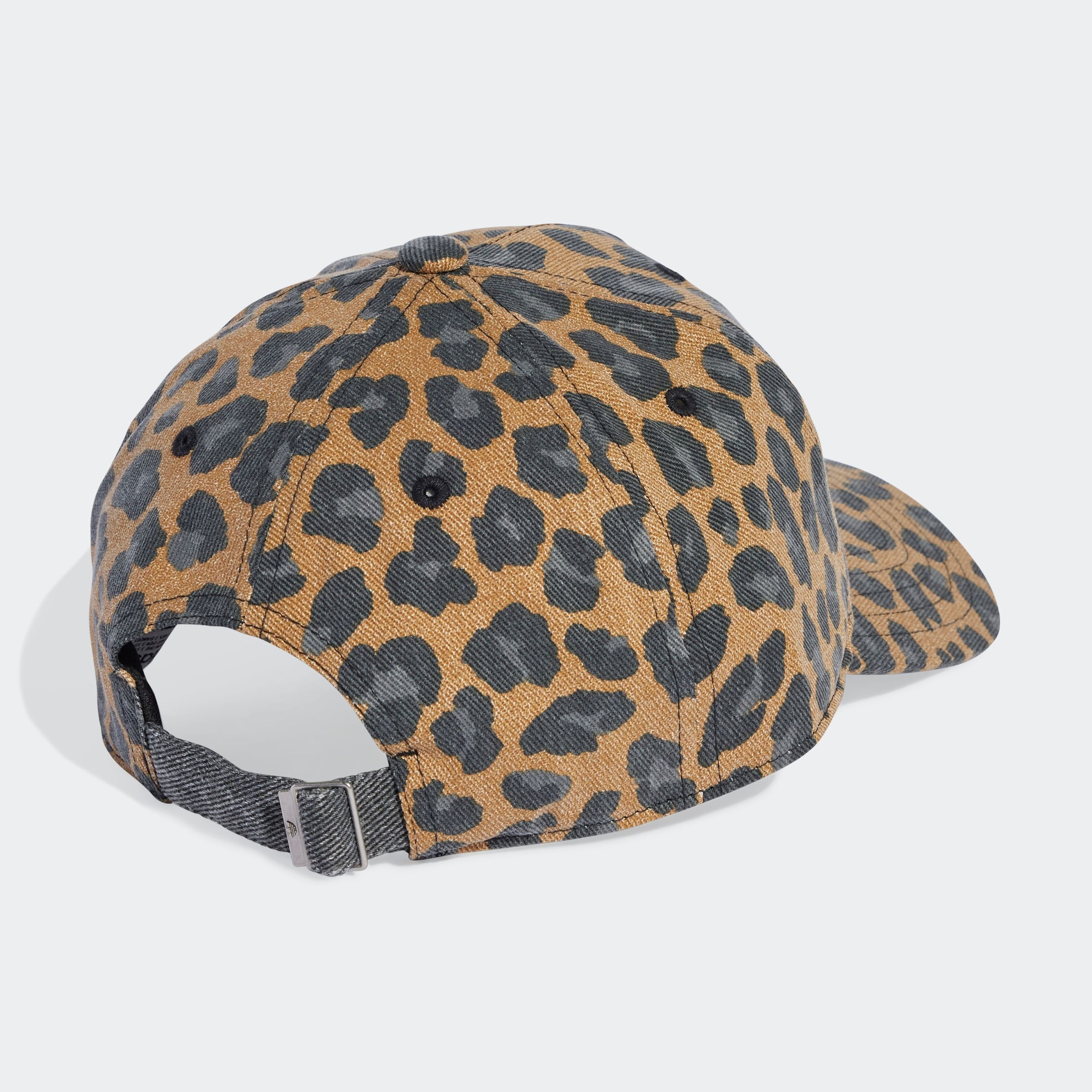 adidas Originals Baseball Cap »LEO BB CAP«
