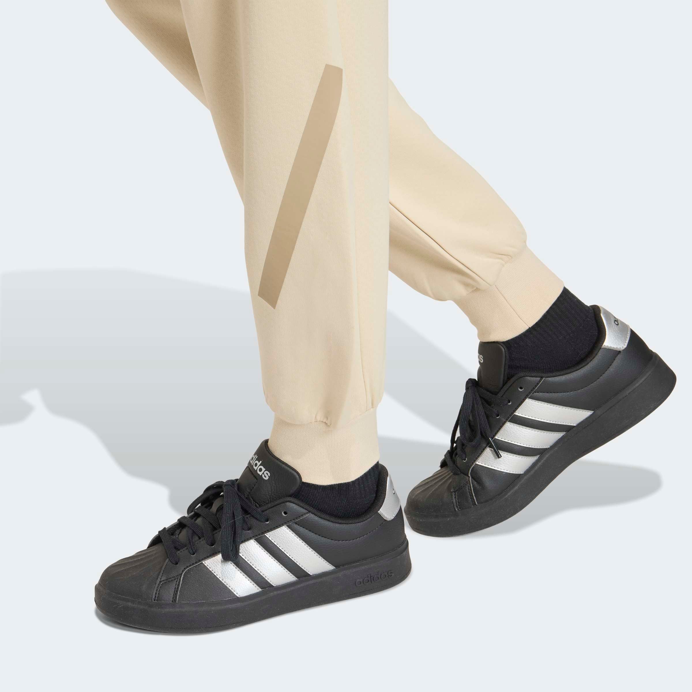 adidas Sportswear Sporthose »ADIDAS Z.N.E«