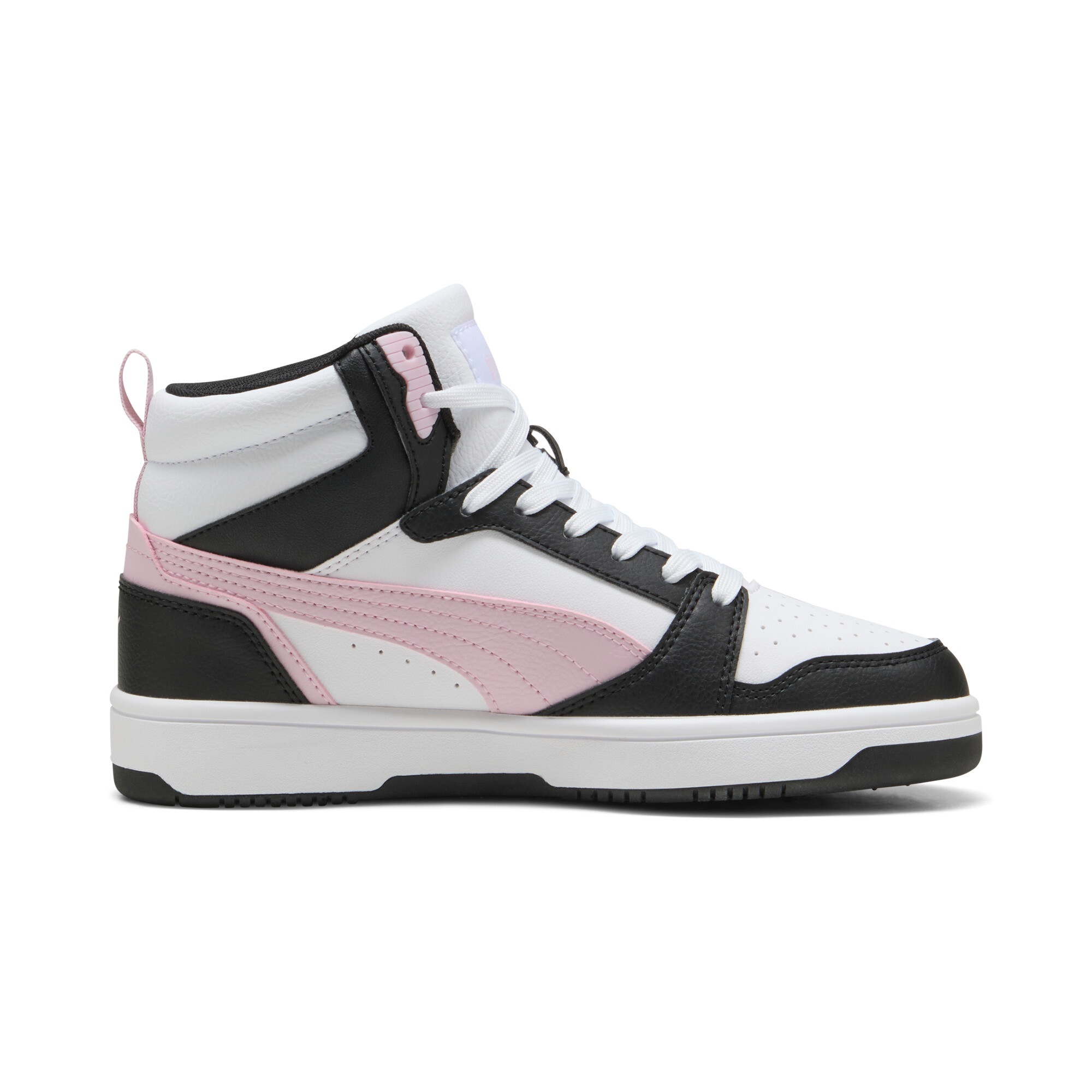 PUMA Sneaker »REBOUND V6«