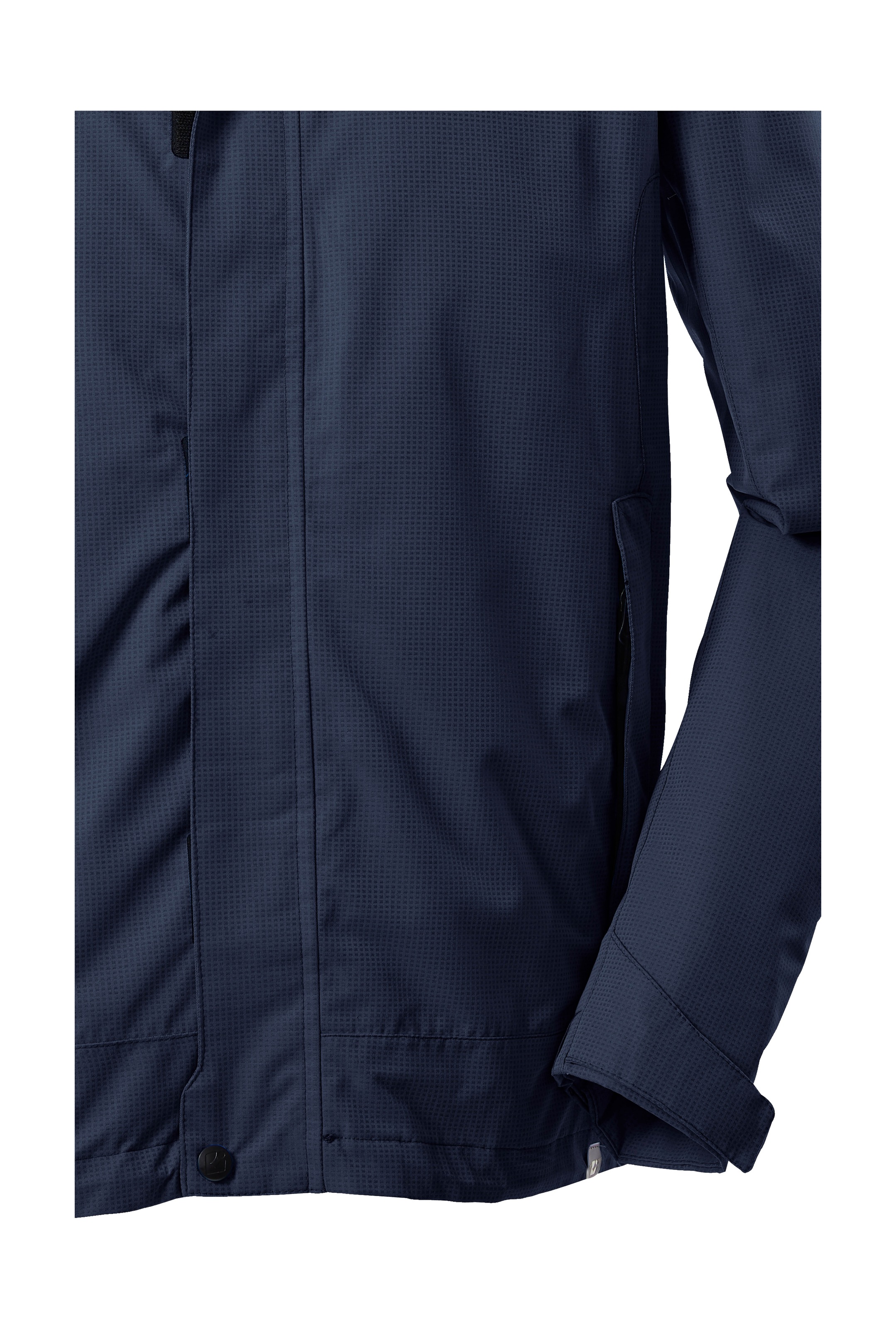 Killtec Outdoorjacke »Xenios«