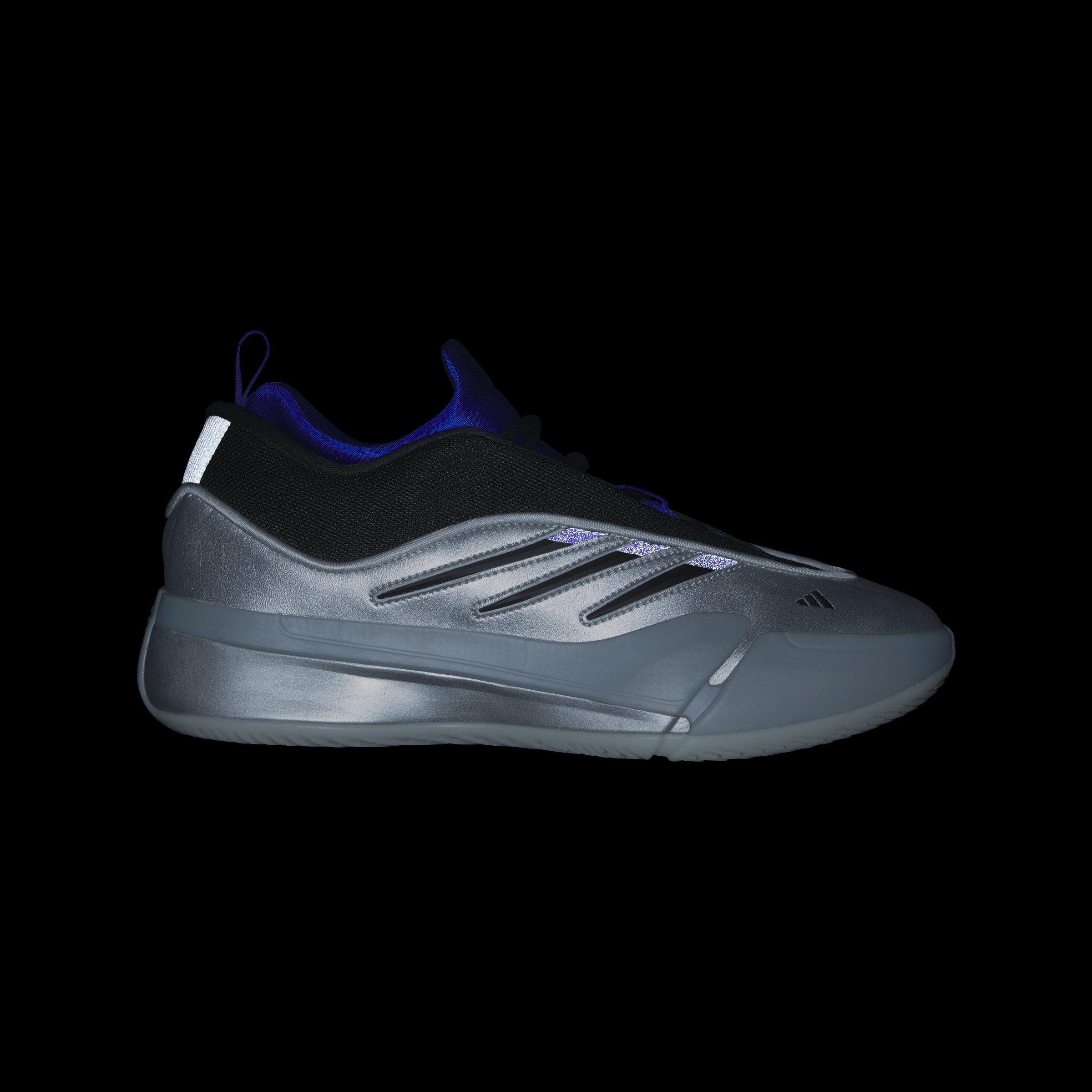 adidas Performance Basketballschuh