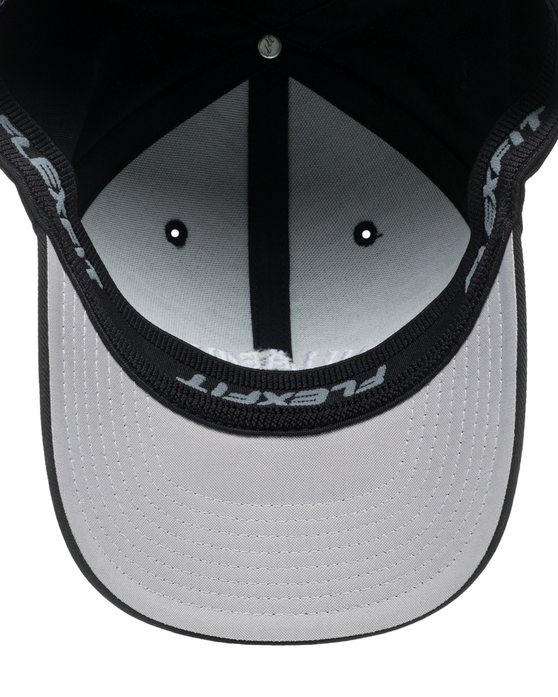 Billabong Flex Cap »Arch«