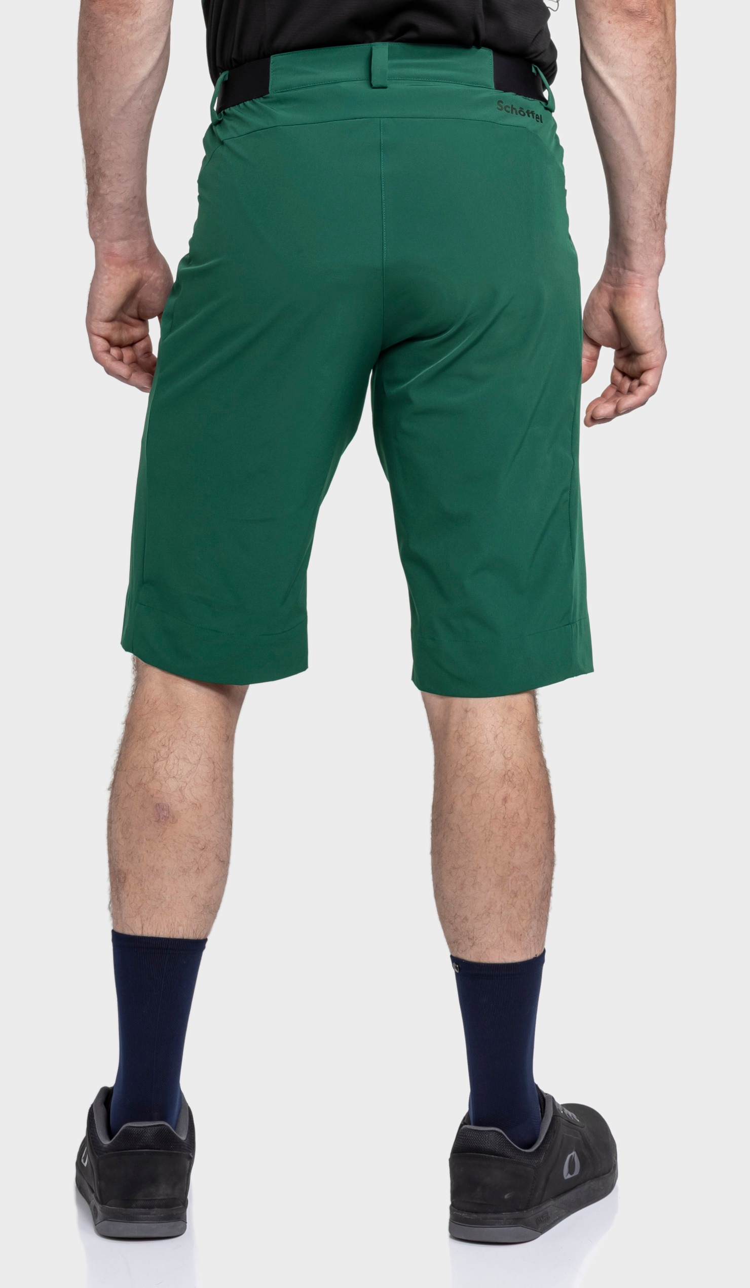 Schöffel Shorts »Shorts Style Keitele MNS«