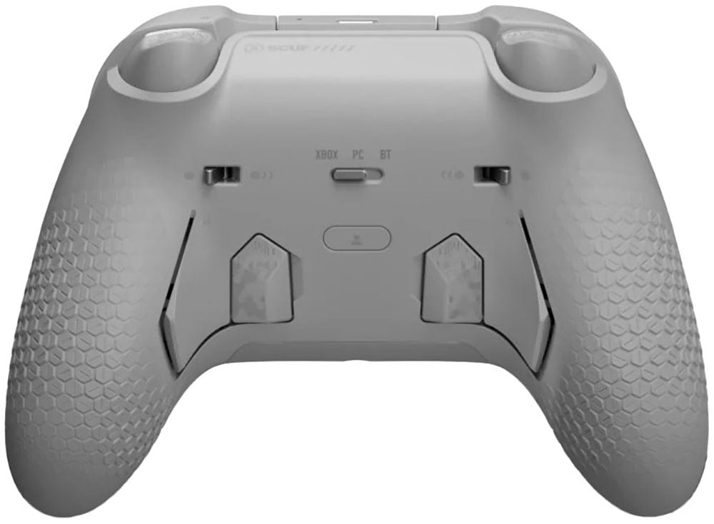 Corsair Wireless-Controller »SCUF Valor Pro«
