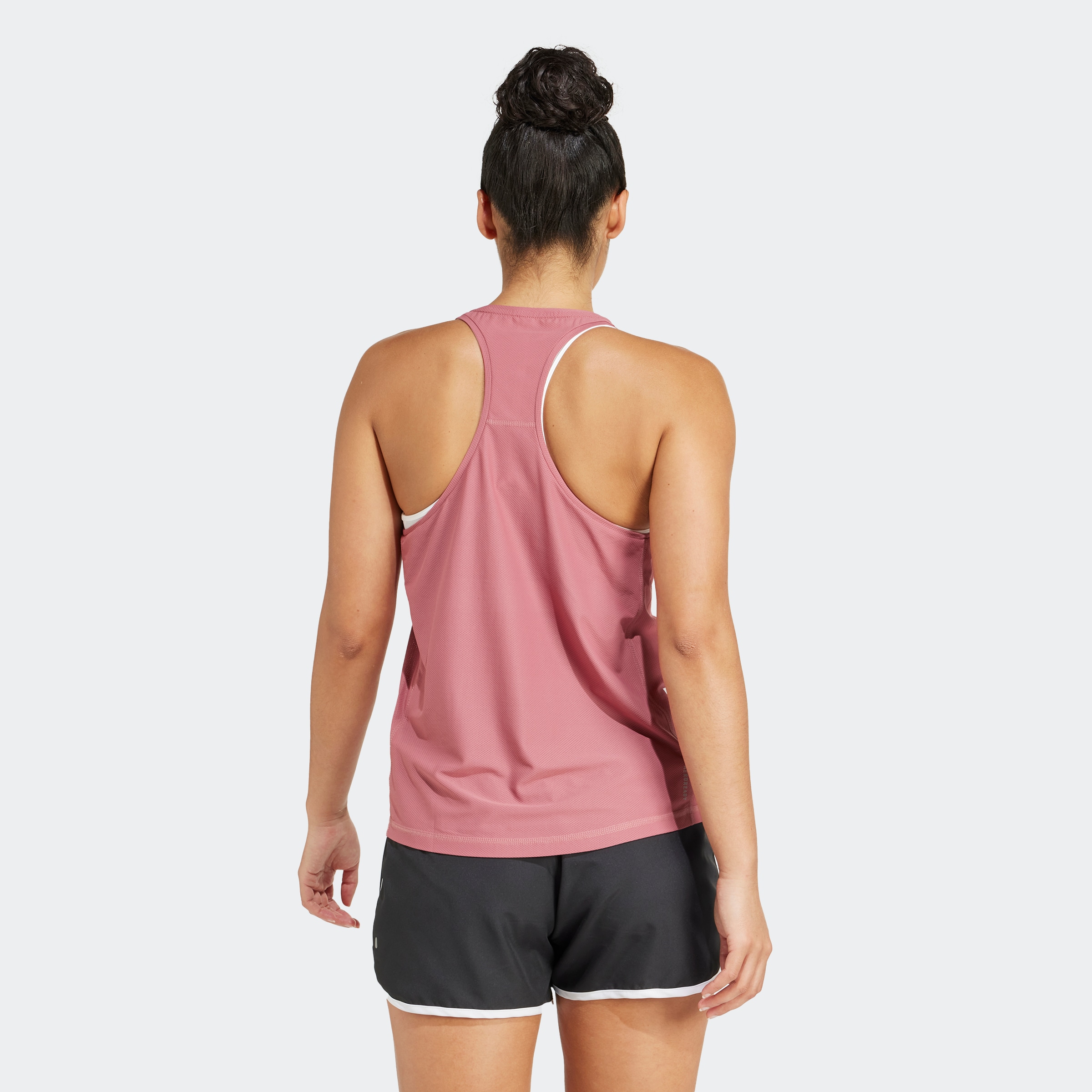 adidas Performance Lauftop »OTR B TANK«