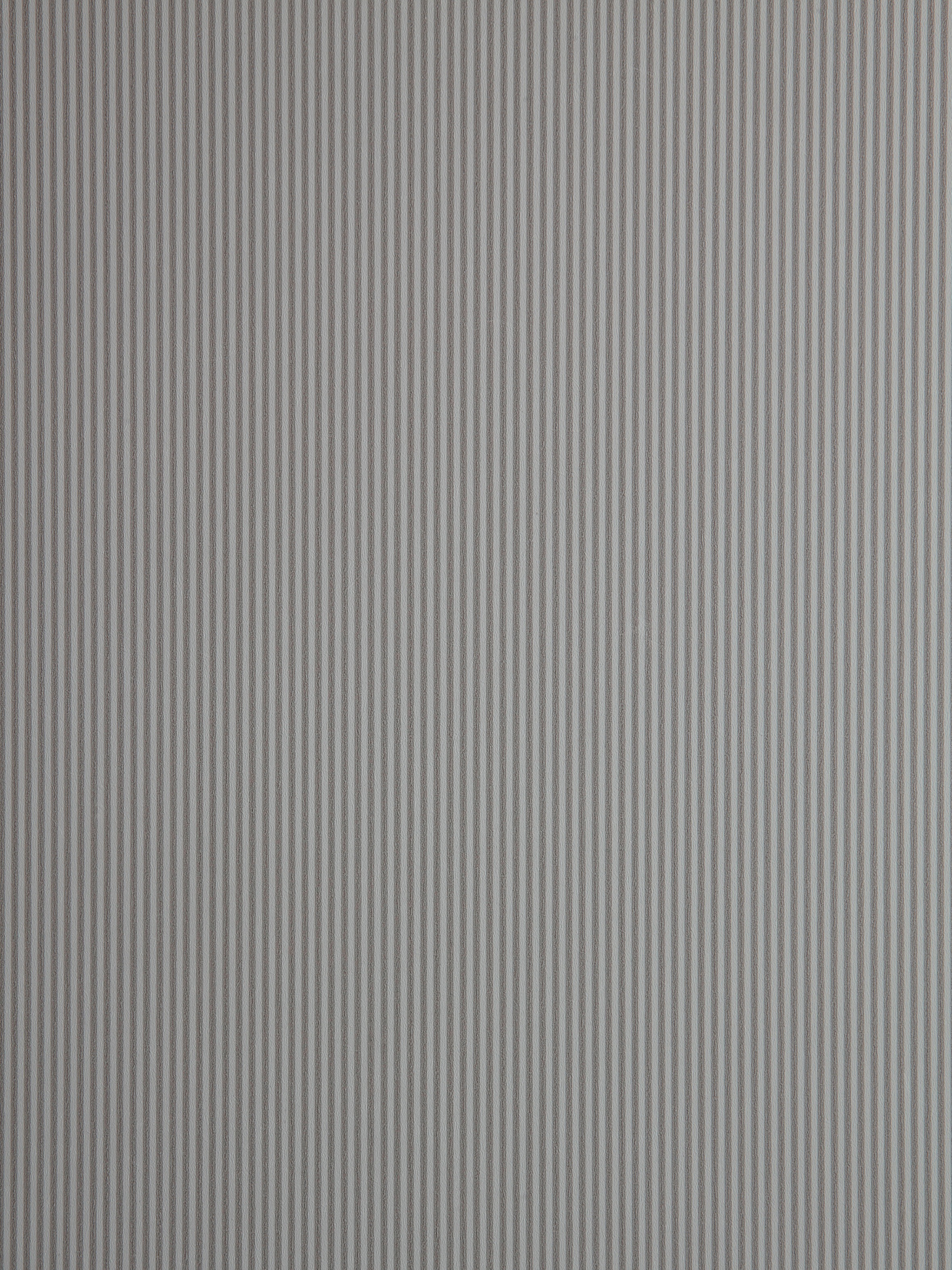 WIEMANN Schwebetürenschrank »Monaco, Kleiderschrank, Schrank, Wäscheschrank, mit Schiebetüren« 2 Breiten, 2 Höhen 216/236 cm auswählbar, MADE IN GERMANY,  hochwertige Glas- und Spiegelfront, variable Inneneinteilung