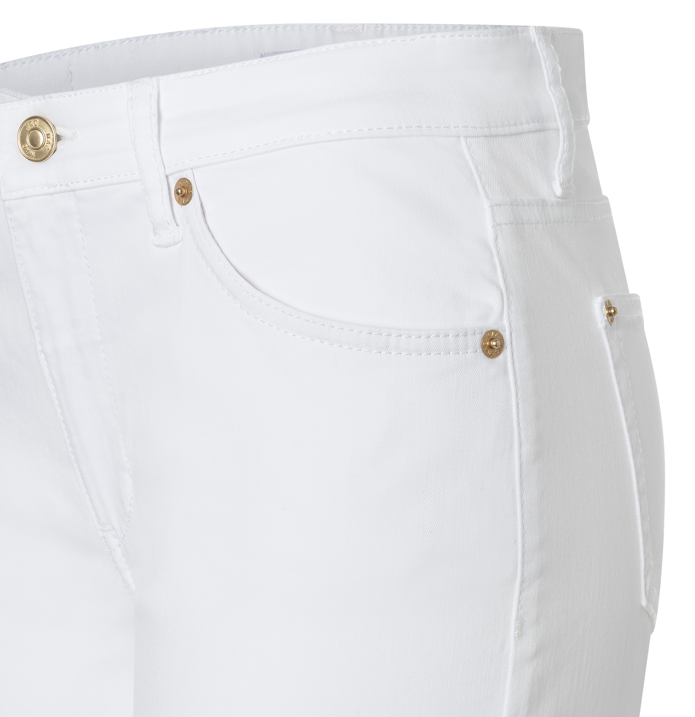 MAC Culotte »CULOTTE«