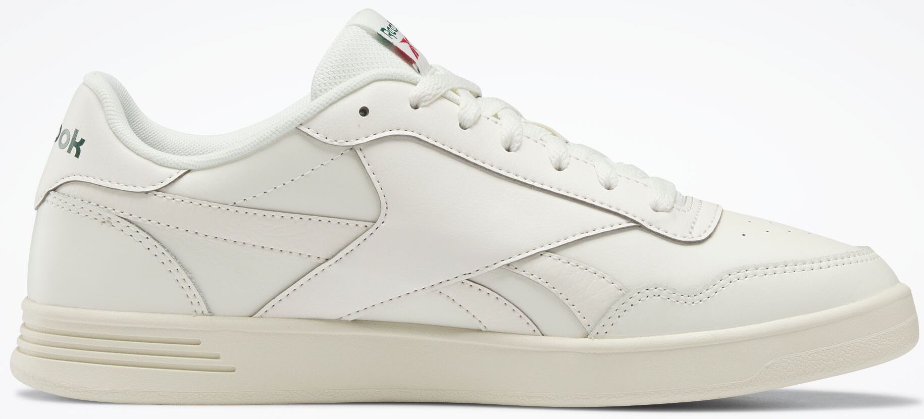 Reebok Classic Sneaker »REEBOK COURT ADVANCE«