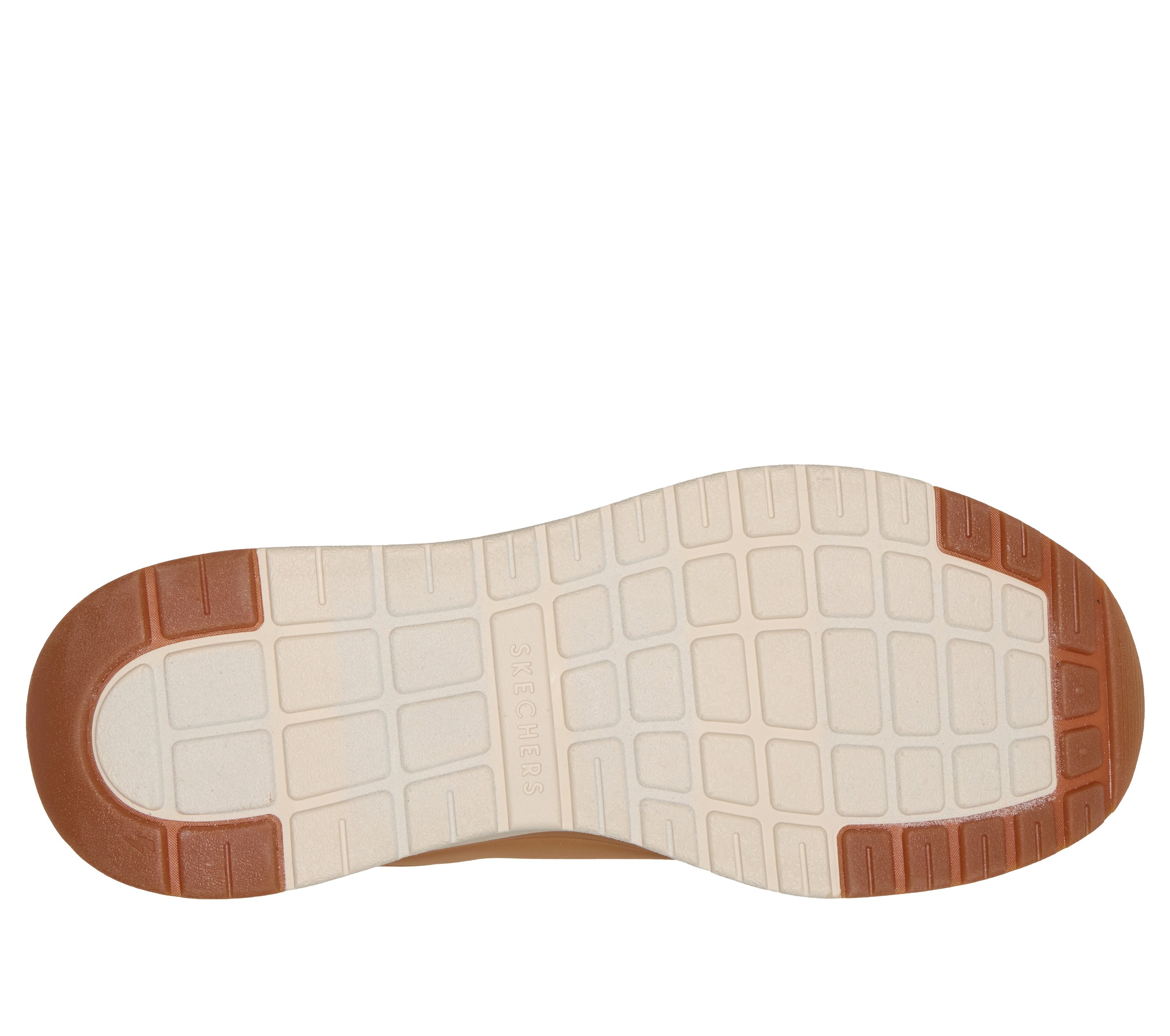 Skechers Sneaker »UNO LITE 2«  Schnürschuh, Freizeitsneaker, Halbschuh mit Memory Foam