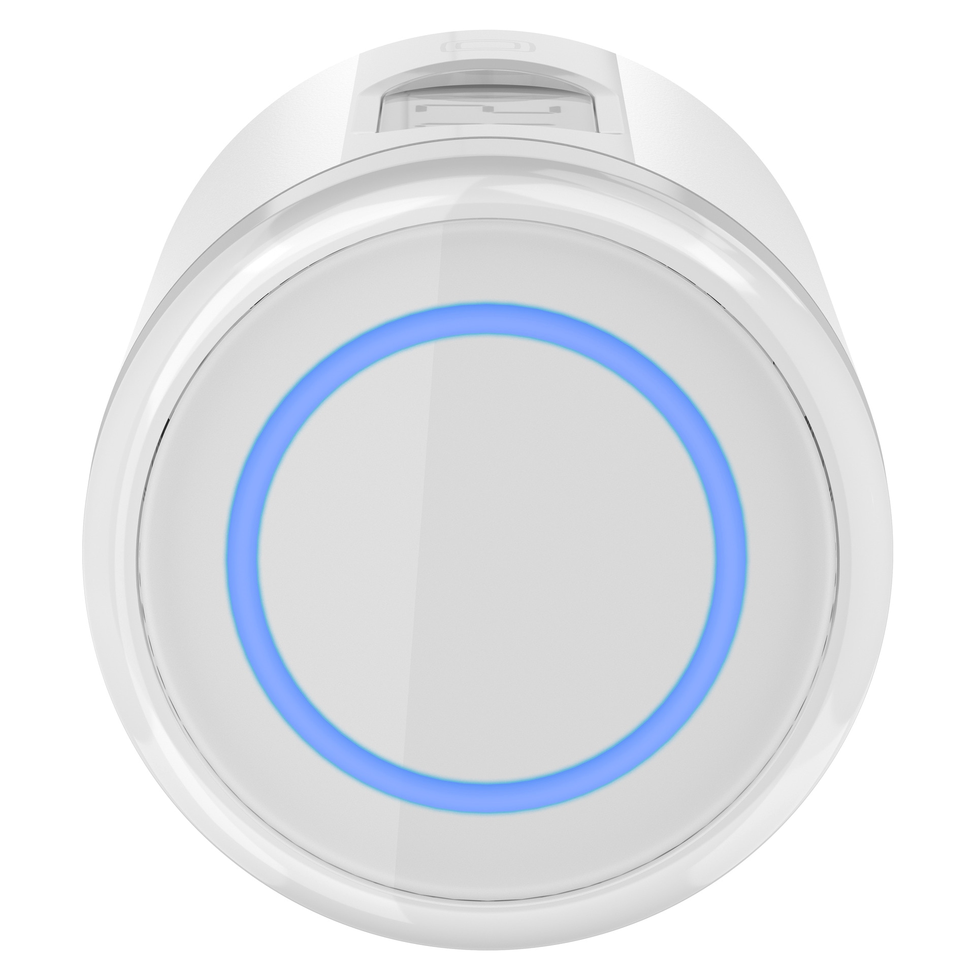 Homematic IP Heizkörperthermostat »pure«