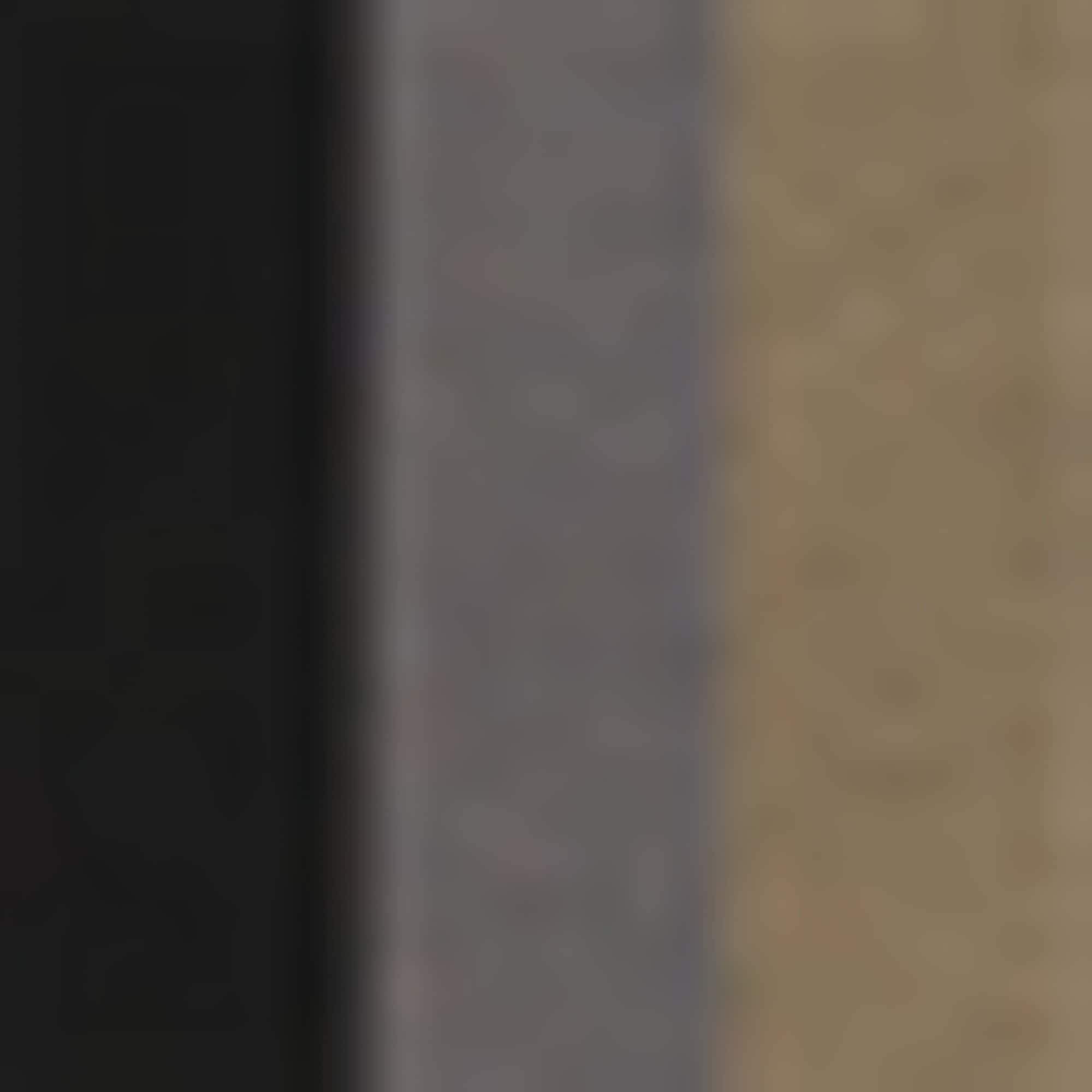 BOSS Trunk »3P Reviv« 3 Stk. mit engem Bein