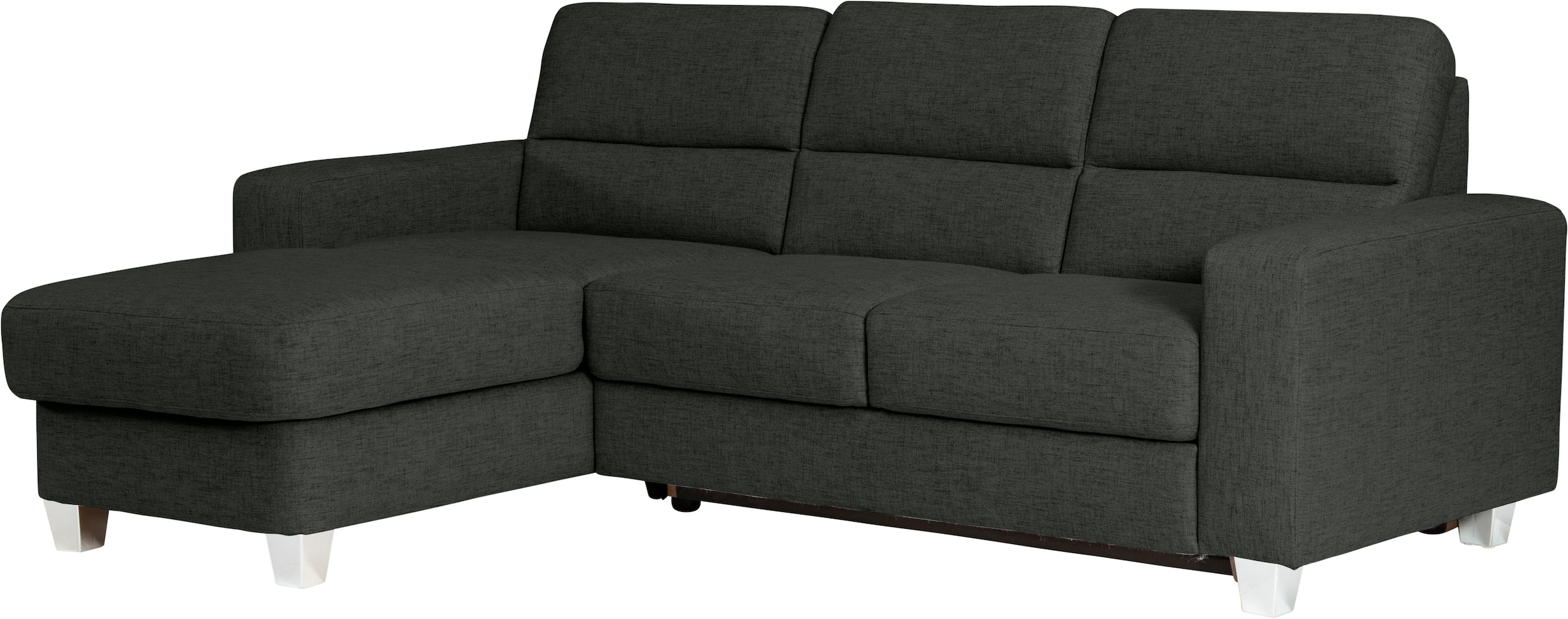 alina Ecksofa