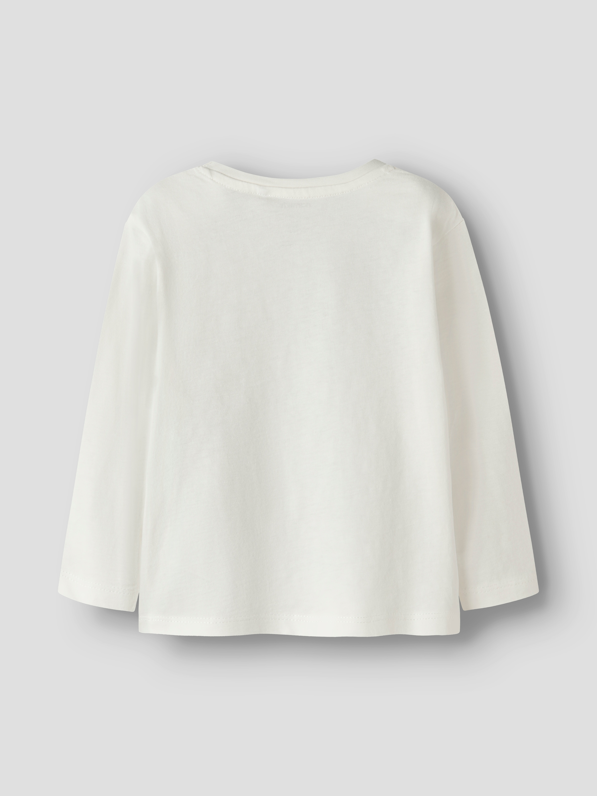 Name It Langarmshirt »NMFVALIANE 2P LS NREG TOP« Packung, 2 tlg.